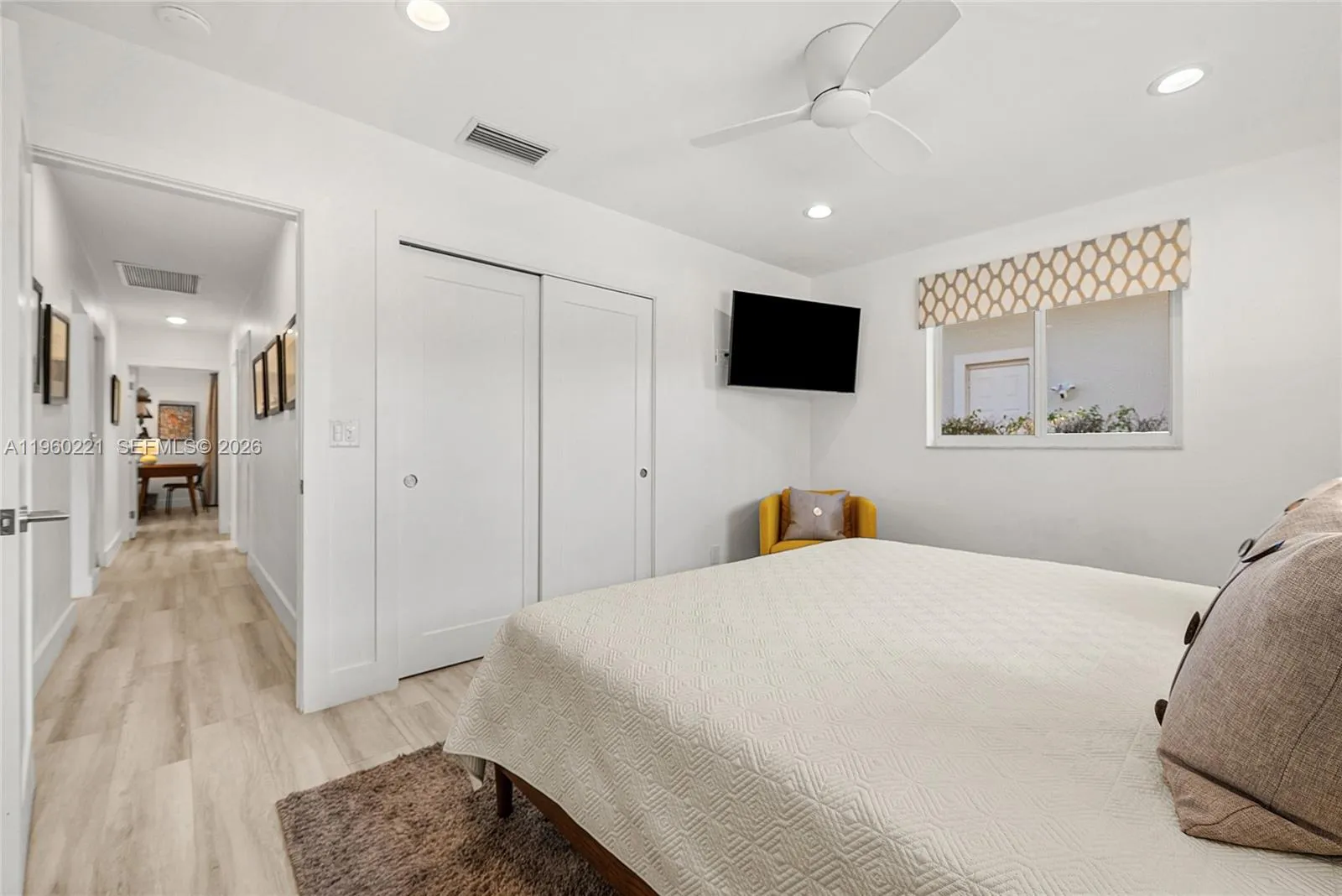 2809 Ne 32nd St, Lighthouse Point, Florida 33064, Lighthouse Point, Florida 33064, 3 Bedrooms Bedrooms, ,2 BathroomsBathrooms,Residential,For Sale,2809 Ne 32nd St, Lighthouse Point, Florida 33064,A11960221