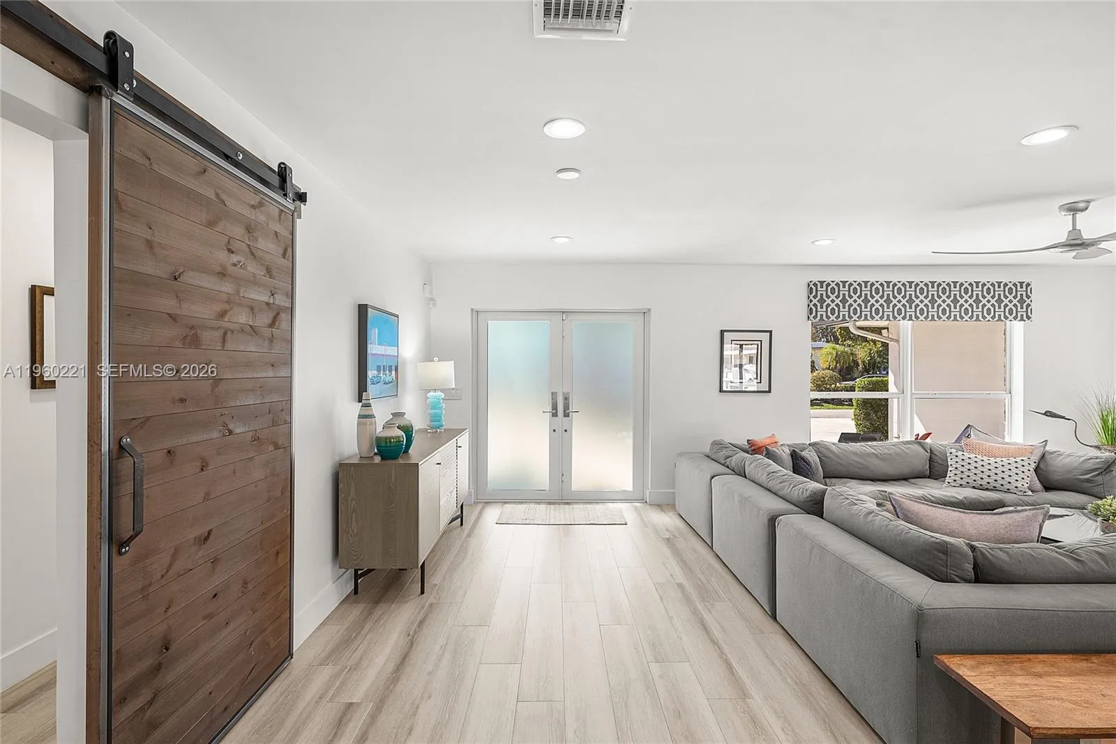 2809 Ne 32nd St, Lighthouse Point, Florida 33064, Lighthouse Point, Florida 33064, 3 Bedrooms Bedrooms, ,2 BathroomsBathrooms,Residential,For Sale,2809 Ne 32nd St, Lighthouse Point, Florida 33064,A11960221