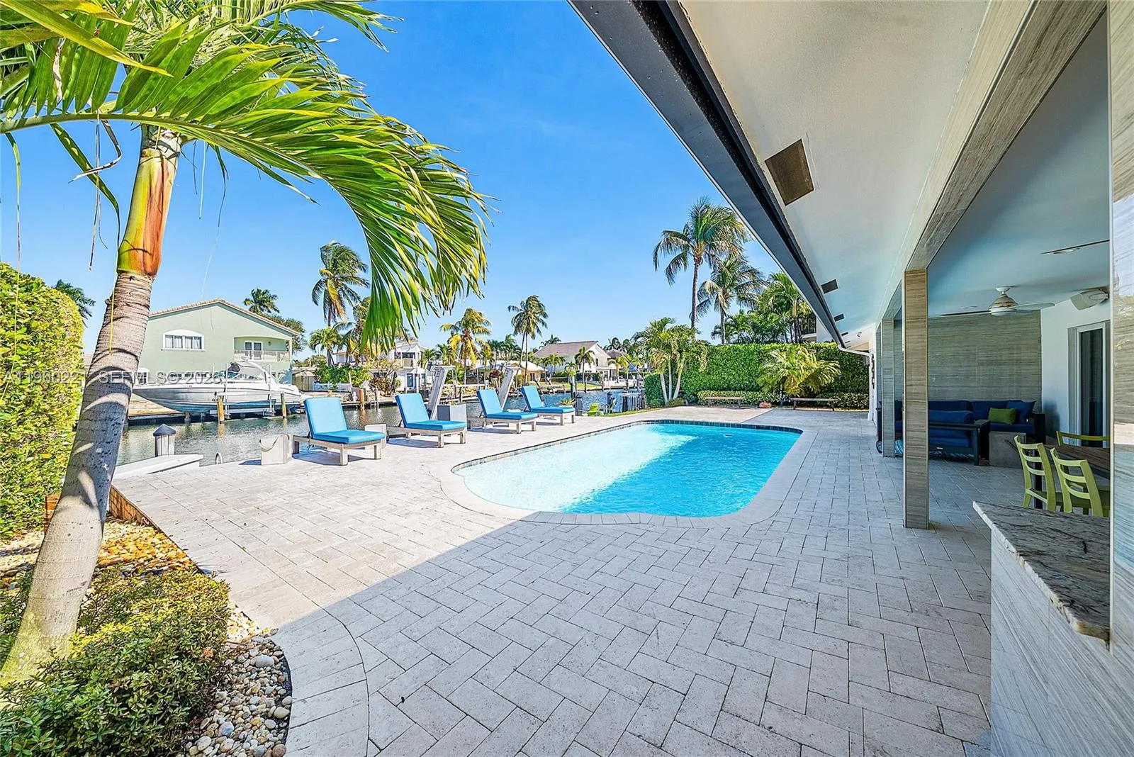 2809 Ne 32nd St, Lighthouse Point, Florida 33064, Lighthouse Point, Florida 33064, 3 Bedrooms Bedrooms, ,2 BathroomsBathrooms,Residential,For Sale,2809 Ne 32nd St, Lighthouse Point, Florida 33064,A11960221