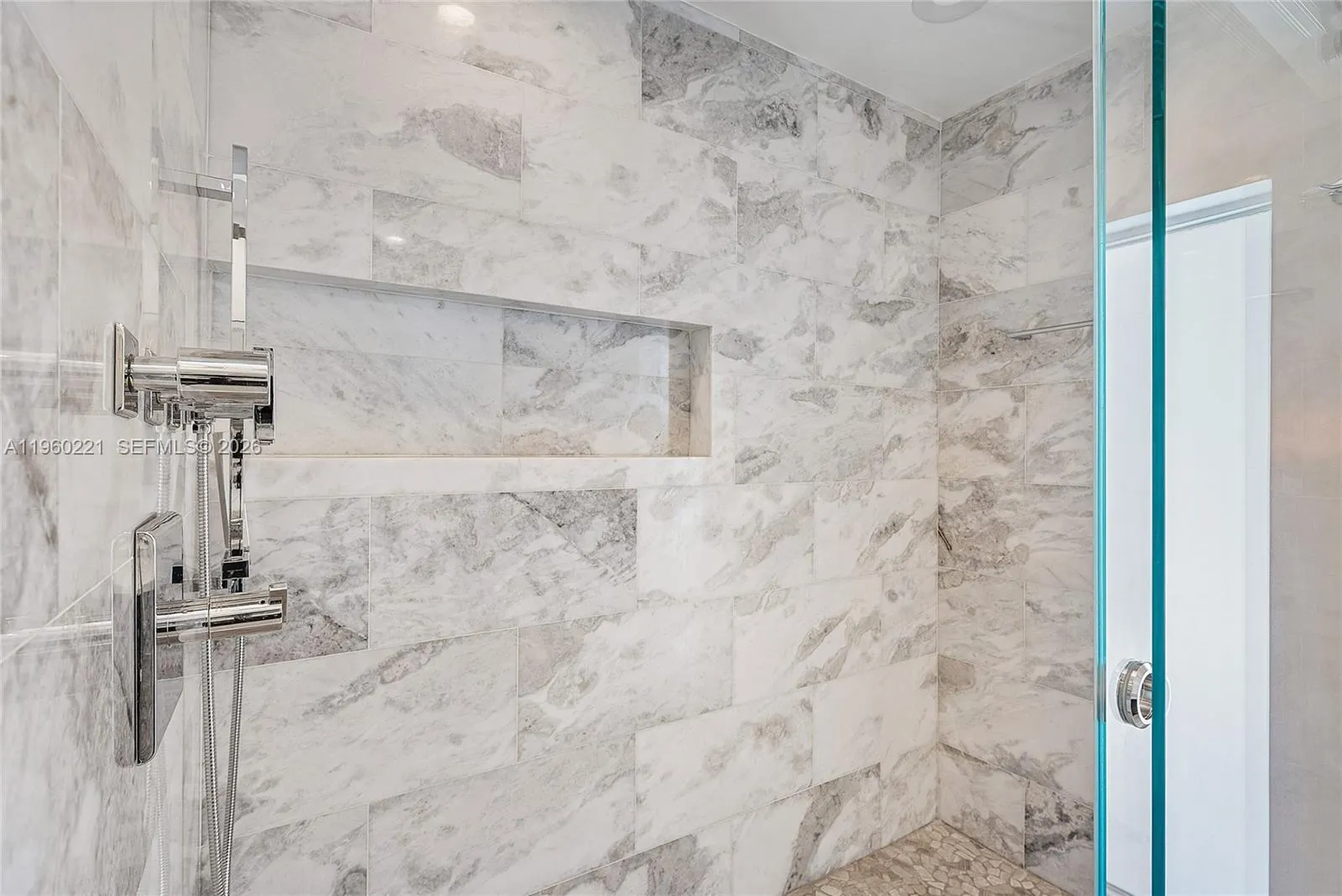 2809 Ne 32nd St, Lighthouse Point, Florida 33064, Lighthouse Point, Florida 33064, 3 Bedrooms Bedrooms, ,2 BathroomsBathrooms,Residential,For Sale,2809 Ne 32nd St, Lighthouse Point, Florida 33064,A11960221