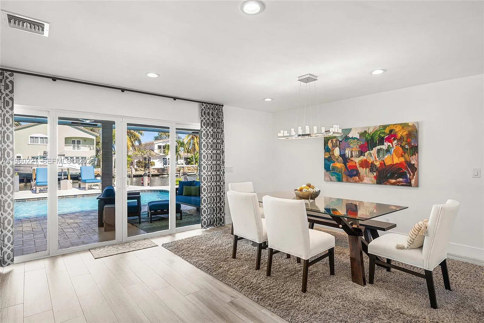 2809 Ne 32nd St, Lighthouse Point, Florida 33064, Lighthouse Point, Florida 33064, 3 Bedrooms Bedrooms, ,2 BathroomsBathrooms,Residential,For Sale,2809 Ne 32nd St, Lighthouse Point, Florida 33064,A11960221