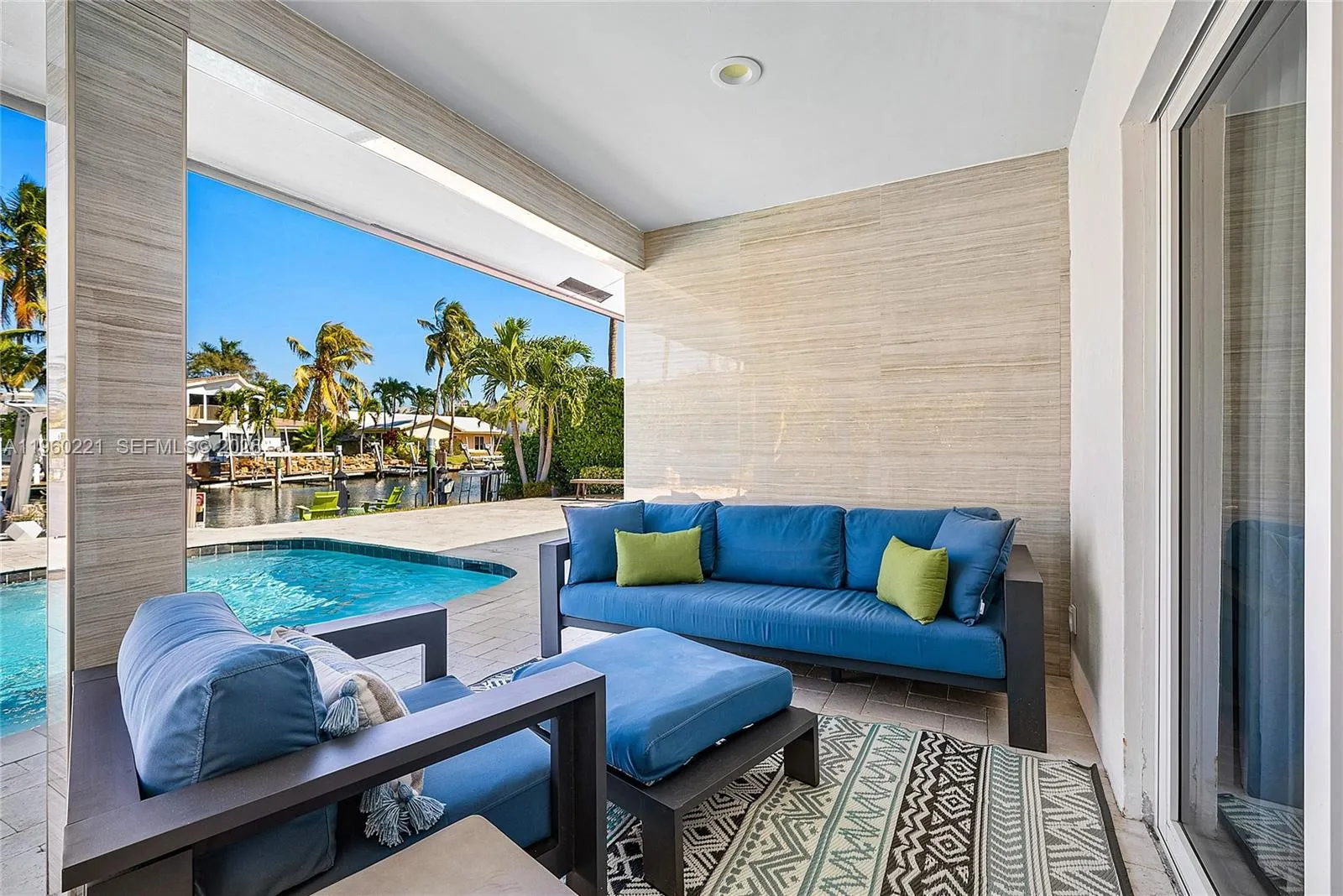 2809 Ne 32nd St, Lighthouse Point, Florida 33064, Lighthouse Point, Florida 33064, 3 Bedrooms Bedrooms, ,2 BathroomsBathrooms,Residential,For Sale,2809 Ne 32nd St, Lighthouse Point, Florida 33064,A11960221