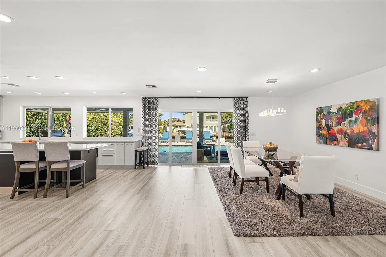 2809 Ne 32nd St, Lighthouse Point, Florida 33064, Lighthouse Point, Florida 33064, 3 Bedrooms Bedrooms, ,2 BathroomsBathrooms,Residential,For Sale,2809 Ne 32nd St, Lighthouse Point, Florida 33064,A11960221