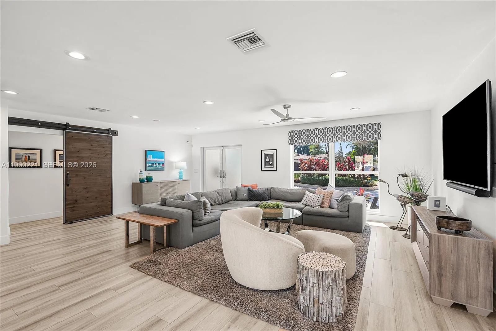 2809 Ne 32nd St, Lighthouse Point, Florida 33064, Lighthouse Point, Florida 33064, 3 Bedrooms Bedrooms, ,2 BathroomsBathrooms,Residential,For Sale,2809 Ne 32nd St, Lighthouse Point, Florida 33064,A11960221