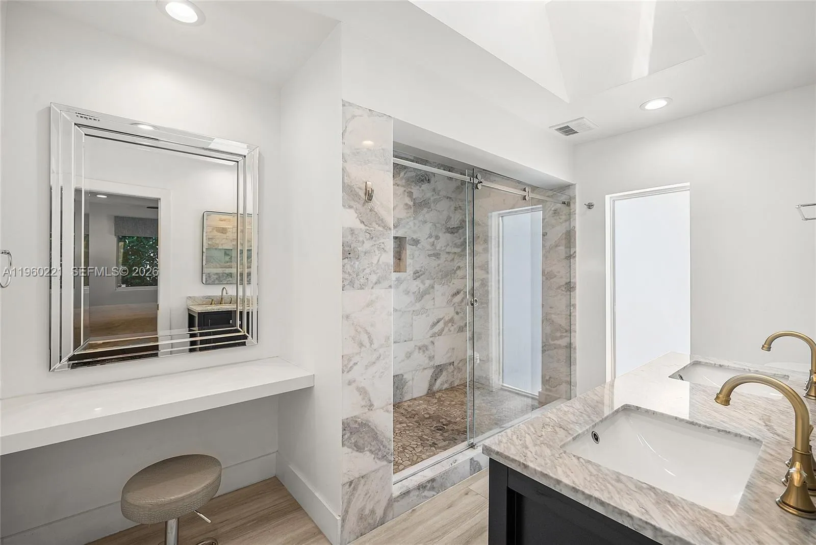 2809 Ne 32nd St, Lighthouse Point, Florida 33064, Lighthouse Point, Florida 33064, 3 Bedrooms Bedrooms, ,2 BathroomsBathrooms,Residential,For Sale,2809 Ne 32nd St, Lighthouse Point, Florida 33064,A11960221