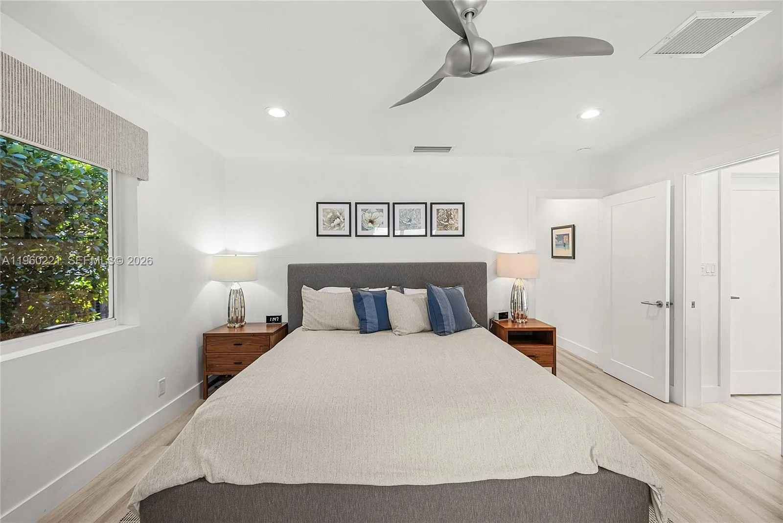 2809 Ne 32nd St, Lighthouse Point, Florida 33064, Lighthouse Point, Florida 33064, 3 Bedrooms Bedrooms, ,2 BathroomsBathrooms,Residential,For Sale,2809 Ne 32nd St, Lighthouse Point, Florida 33064,A11960221