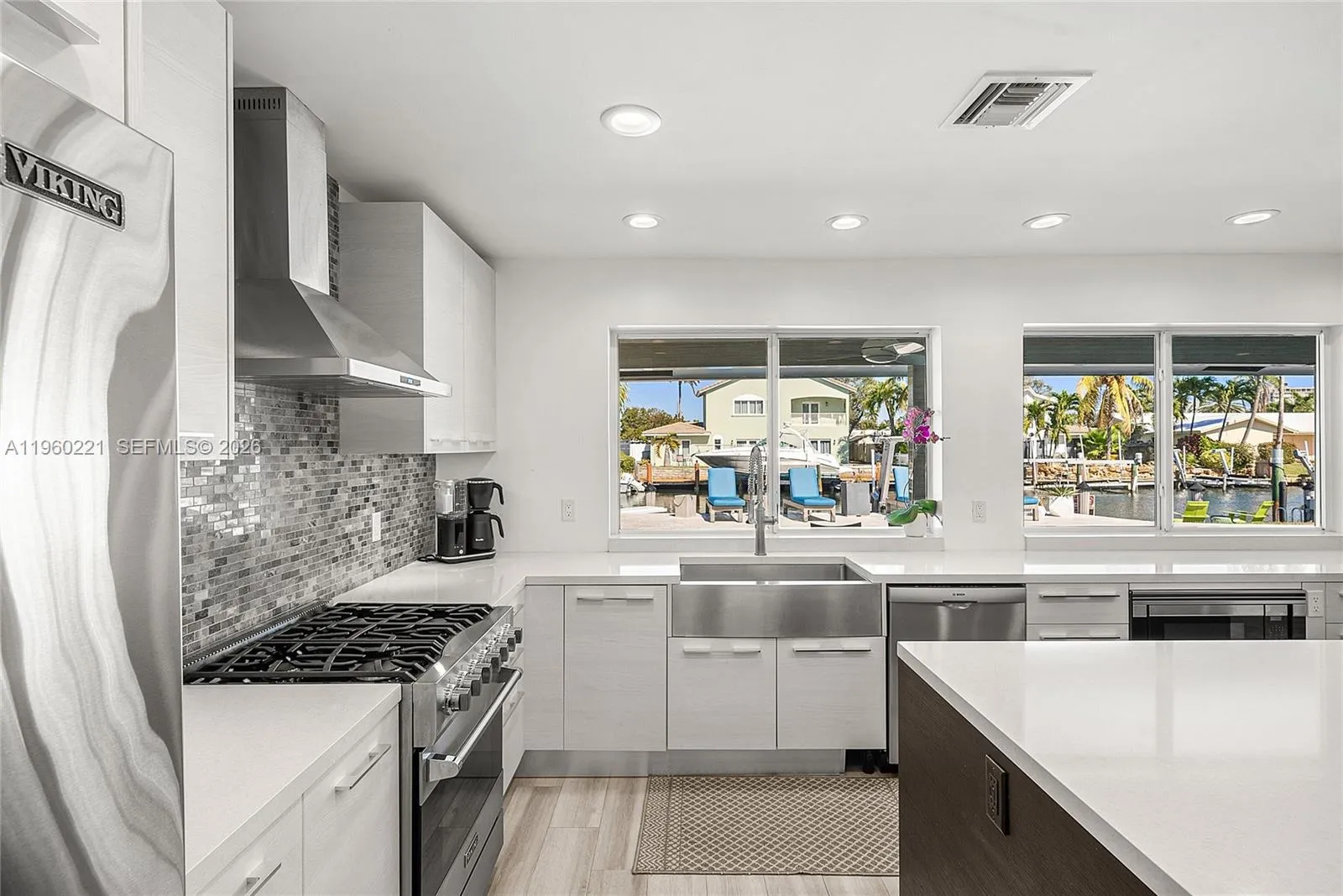 2809 Ne 32nd St, Lighthouse Point, Florida 33064, Lighthouse Point, Florida 33064, 3 Bedrooms Bedrooms, ,2 BathroomsBathrooms,Residential,For Sale,2809 Ne 32nd St, Lighthouse Point, Florida 33064,A11960221