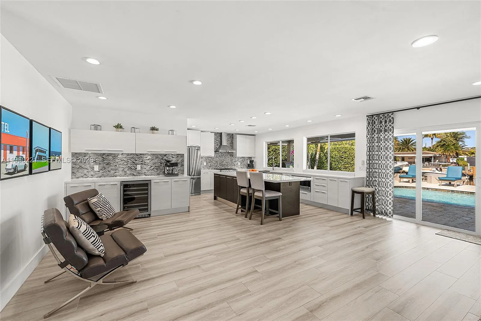 2809 Ne 32nd St, Lighthouse Point, Florida 33064, Lighthouse Point, Florida 33064, 3 Bedrooms Bedrooms, ,2 BathroomsBathrooms,Residential,For Sale,2809 Ne 32nd St, Lighthouse Point, Florida 33064,A11960221
