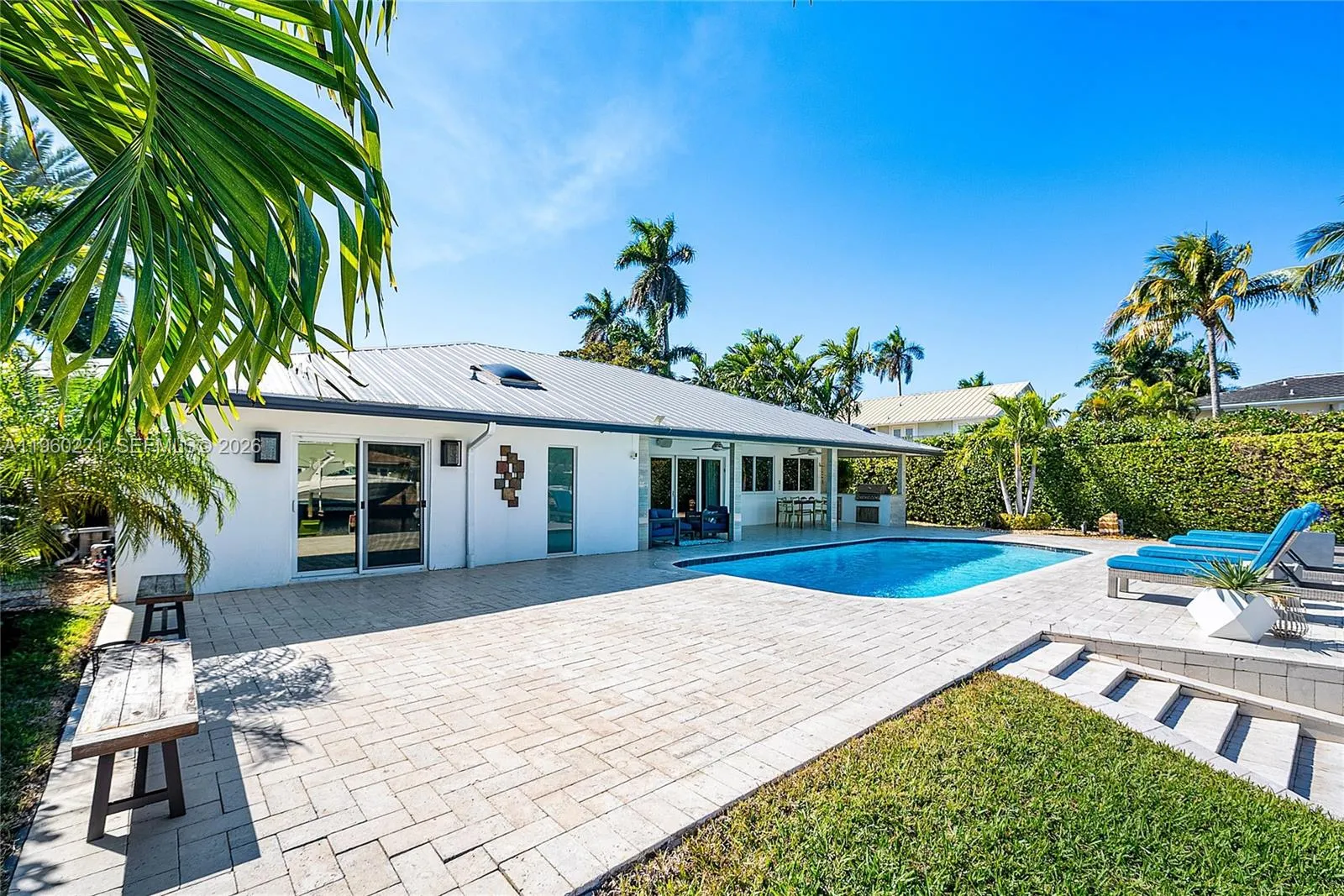 2809 Ne 32nd St, Lighthouse Point, Florida 33064, Lighthouse Point, Florida 33064, 3 Bedrooms Bedrooms, ,2 BathroomsBathrooms,Residential,For Sale,2809 Ne 32nd St, Lighthouse Point, Florida 33064,A11960221