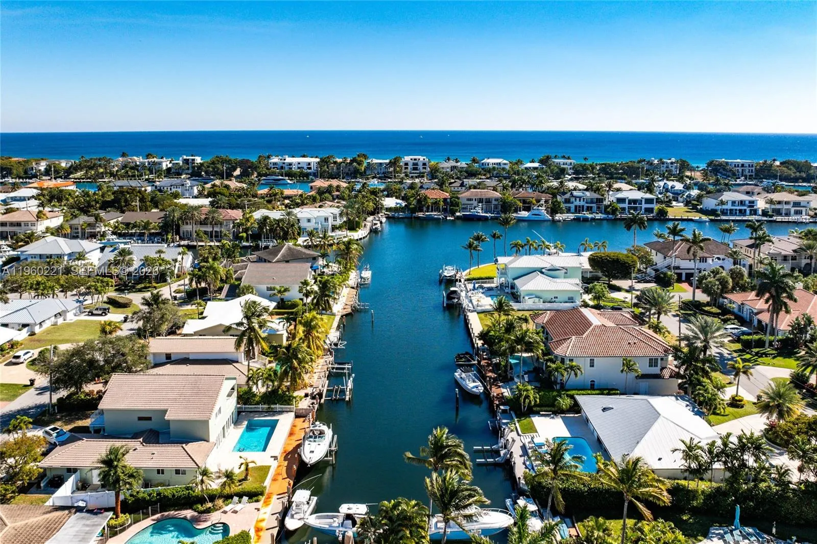 2809 Ne 32nd St, Lighthouse Point, Florida 33064, Lighthouse Point, Florida 33064, 3 Bedrooms Bedrooms, ,2 BathroomsBathrooms,Residential,For Sale,2809 Ne 32nd St, Lighthouse Point, Florida 33064,A11960221