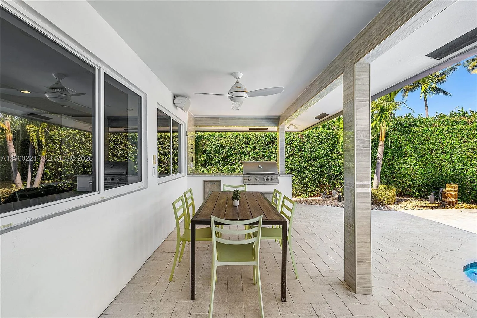 2809 Ne 32nd St, Lighthouse Point, Florida 33064, Lighthouse Point, Florida 33064, 3 Bedrooms Bedrooms, ,2 BathroomsBathrooms,Residential,For Sale,2809 Ne 32nd St, Lighthouse Point, Florida 33064,A11960221