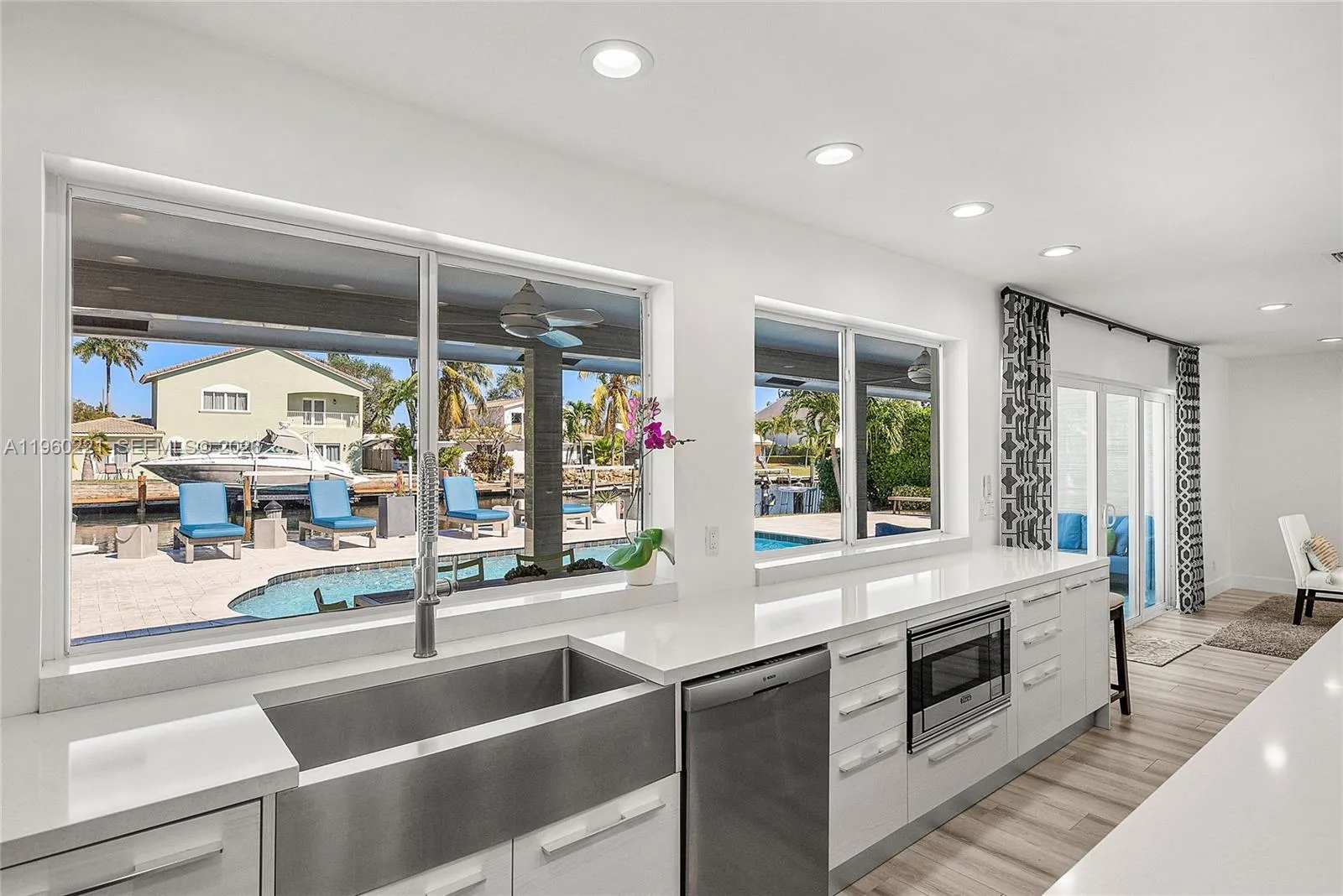 2809 Ne 32nd St, Lighthouse Point, Florida 33064, Lighthouse Point, Florida 33064, 3 Bedrooms Bedrooms, ,2 BathroomsBathrooms,Residential,For Sale,2809 Ne 32nd St, Lighthouse Point, Florida 33064,A11960221