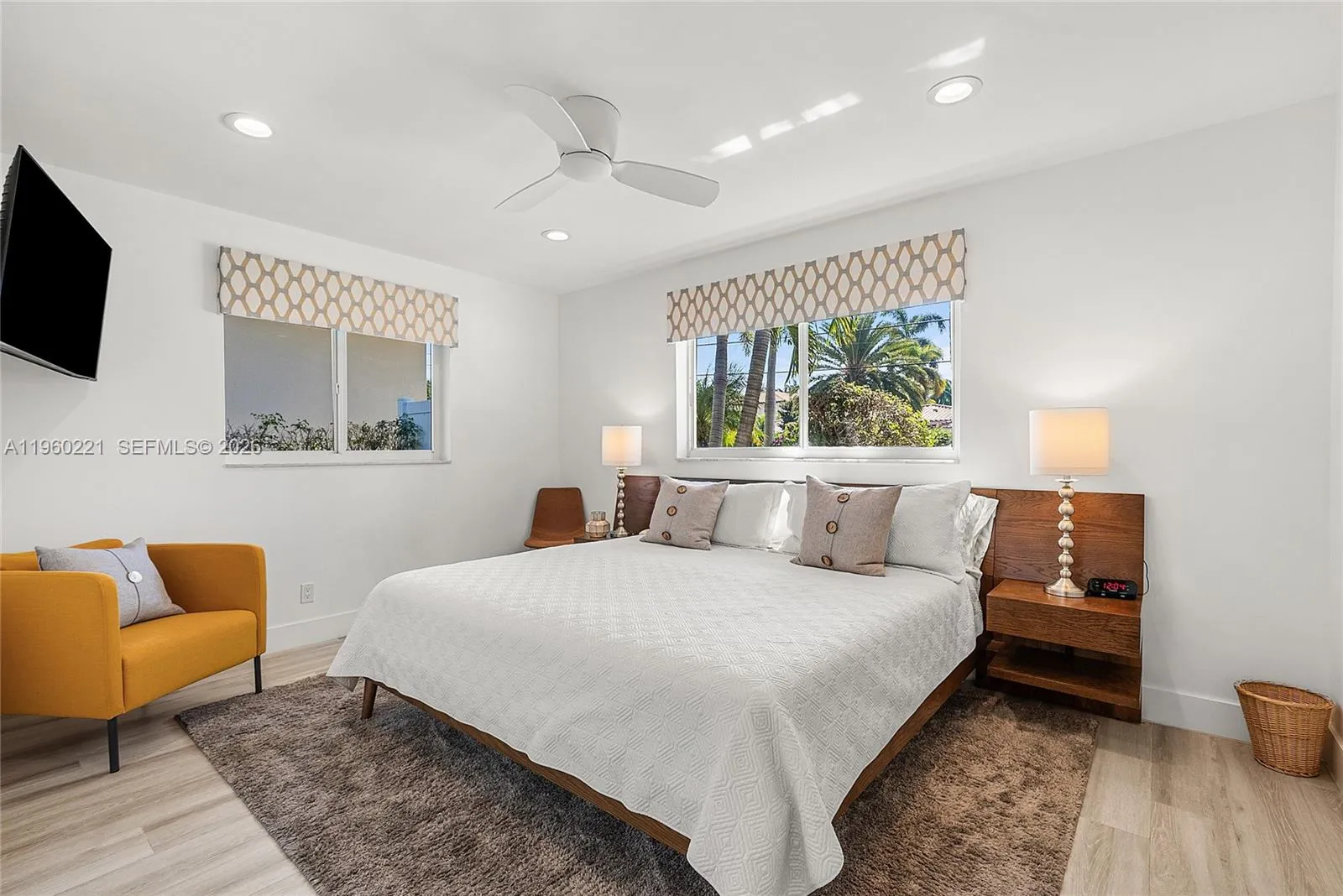 2809 Ne 32nd St, Lighthouse Point, Florida 33064, Lighthouse Point, Florida 33064, 3 Bedrooms Bedrooms, ,2 BathroomsBathrooms,Residential,For Sale,2809 Ne 32nd St, Lighthouse Point, Florida 33064,A11960221