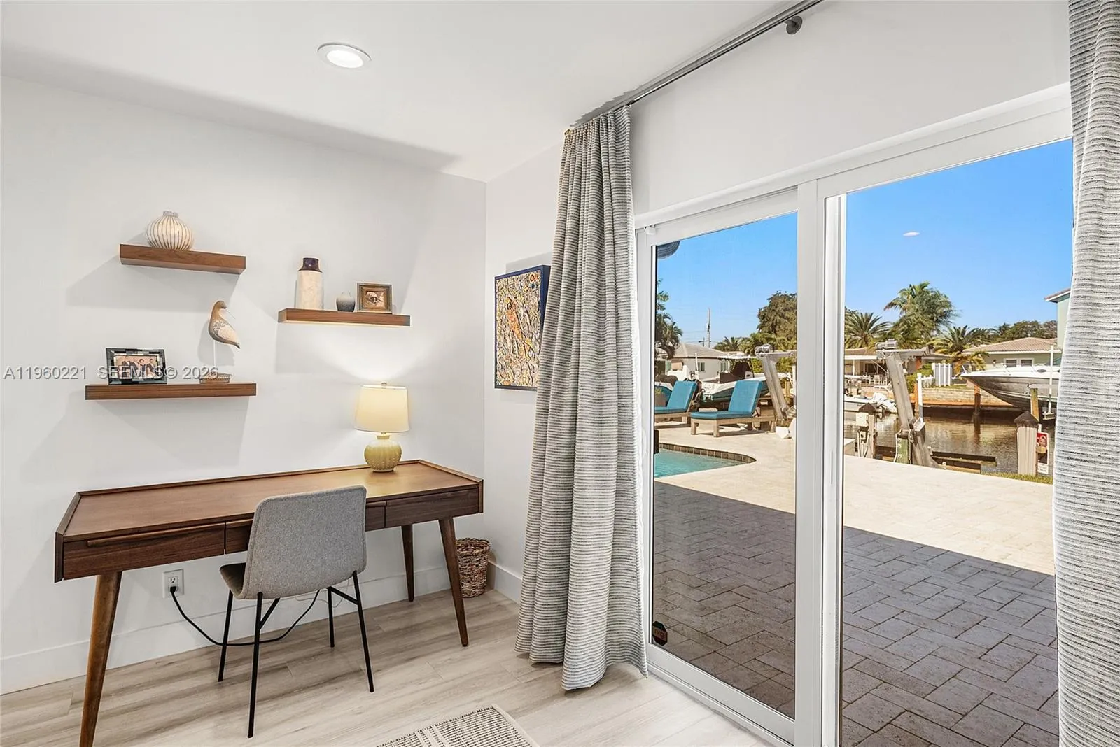 2809 Ne 32nd St, Lighthouse Point, Florida 33064, Lighthouse Point, Florida 33064, 3 Bedrooms Bedrooms, ,2 BathroomsBathrooms,Residential,For Sale,2809 Ne 32nd St, Lighthouse Point, Florida 33064,A11960221