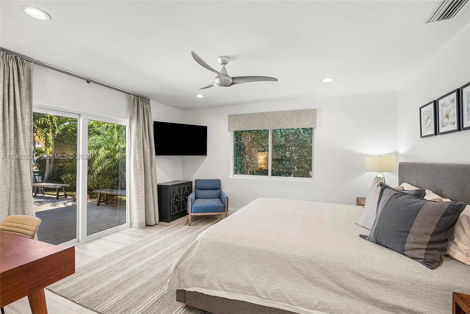 2809 Ne 32nd St, Lighthouse Point, Florida 33064, Lighthouse Point, Florida 33064, 3 Bedrooms Bedrooms, ,2 BathroomsBathrooms,Residential,For Sale,2809 Ne 32nd St, Lighthouse Point, Florida 33064,A11960221
