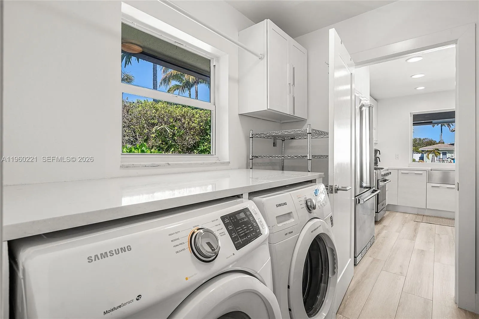 2809 Ne 32nd St, Lighthouse Point, Florida 33064, Lighthouse Point, Florida 33064, 3 Bedrooms Bedrooms, ,2 BathroomsBathrooms,Residential,For Sale,2809 Ne 32nd St, Lighthouse Point, Florida 33064,A11960221