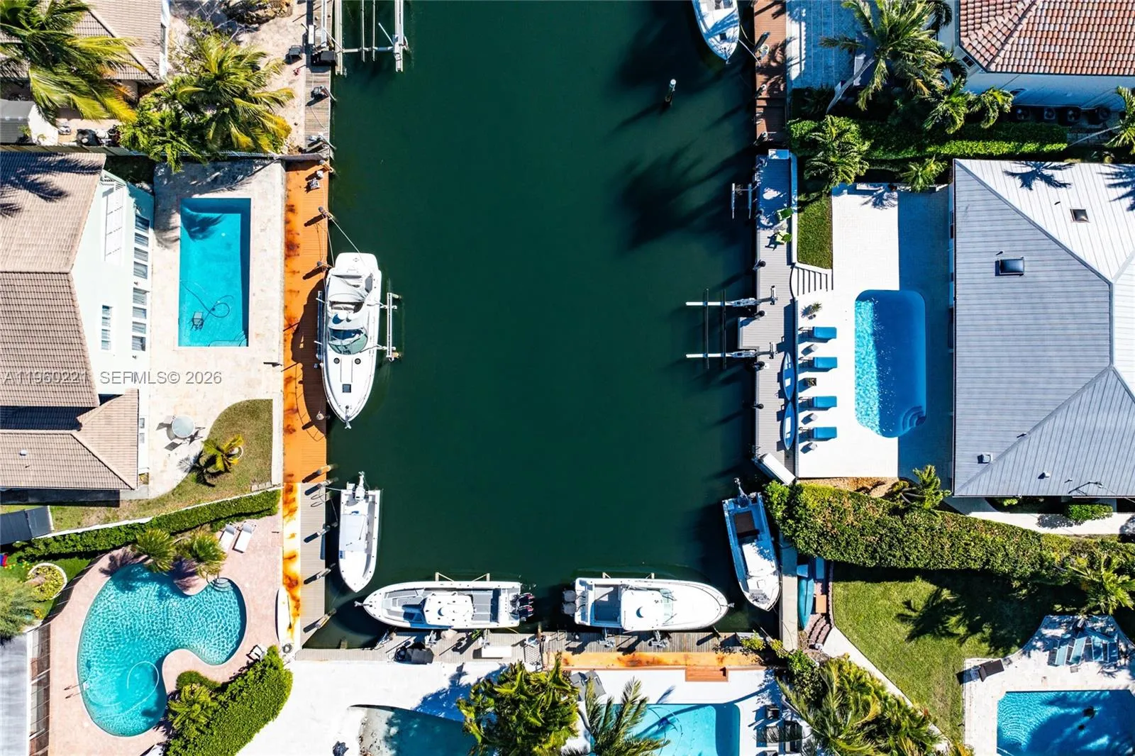 2809 Ne 32nd St, Lighthouse Point, Florida 33064, Lighthouse Point, Florida 33064, 3 Bedrooms Bedrooms, ,2 BathroomsBathrooms,Residential,For Sale,2809 Ne 32nd St, Lighthouse Point, Florida 33064,A11960221