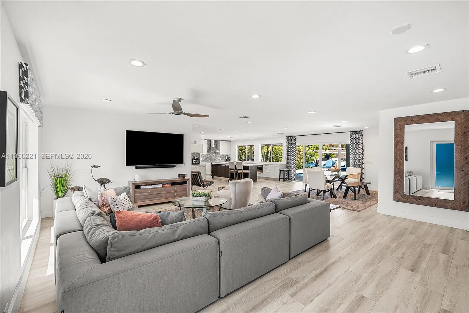 2809 Ne 32nd St, Lighthouse Point, Florida 33064, Lighthouse Point, Florida 33064, 3 Bedrooms Bedrooms, ,2 BathroomsBathrooms,Residential,For Sale,2809 Ne 32nd St, Lighthouse Point, Florida 33064,A11960221