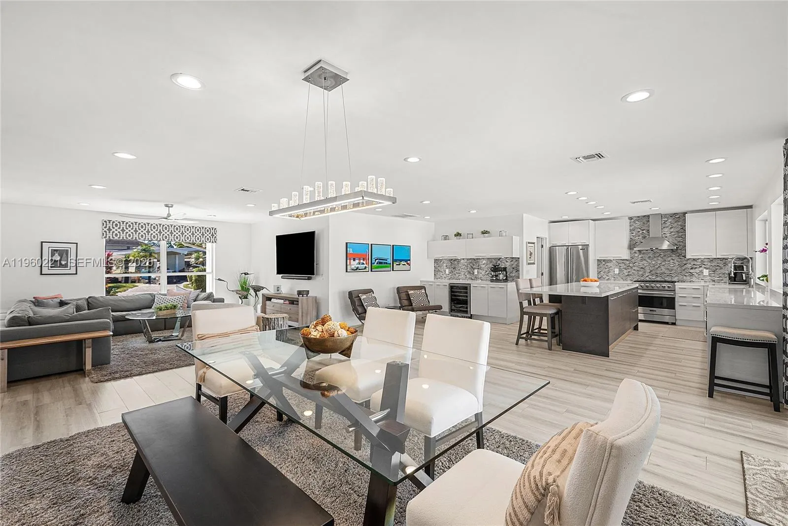 2809 Ne 32nd St, Lighthouse Point, Florida 33064, Lighthouse Point, Florida 33064, 3 Bedrooms Bedrooms, ,2 BathroomsBathrooms,Residential,For Sale,2809 Ne 32nd St, Lighthouse Point, Florida 33064,A11960221