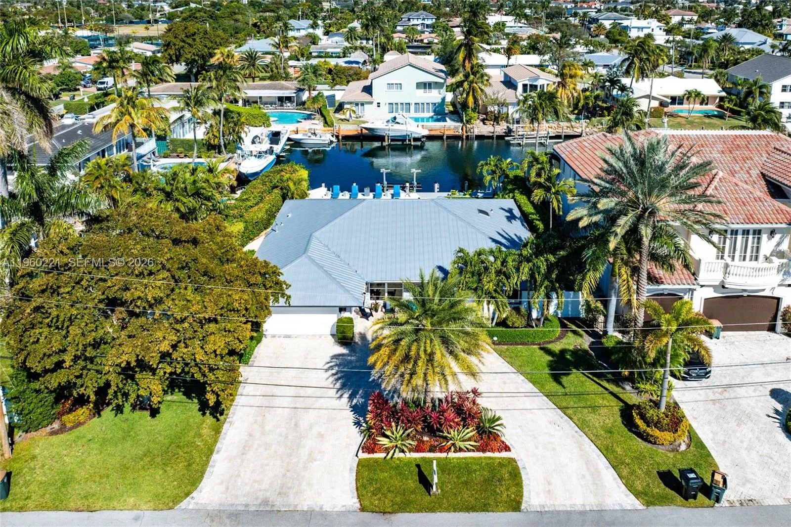 2809 Ne 32nd St, Lighthouse Point, Florida 33064, Lighthouse Point, Florida 33064, 3 Bedrooms Bedrooms, ,2 BathroomsBathrooms,Residential,For Sale,2809 Ne 32nd St, Lighthouse Point, Florida 33064,A11960221