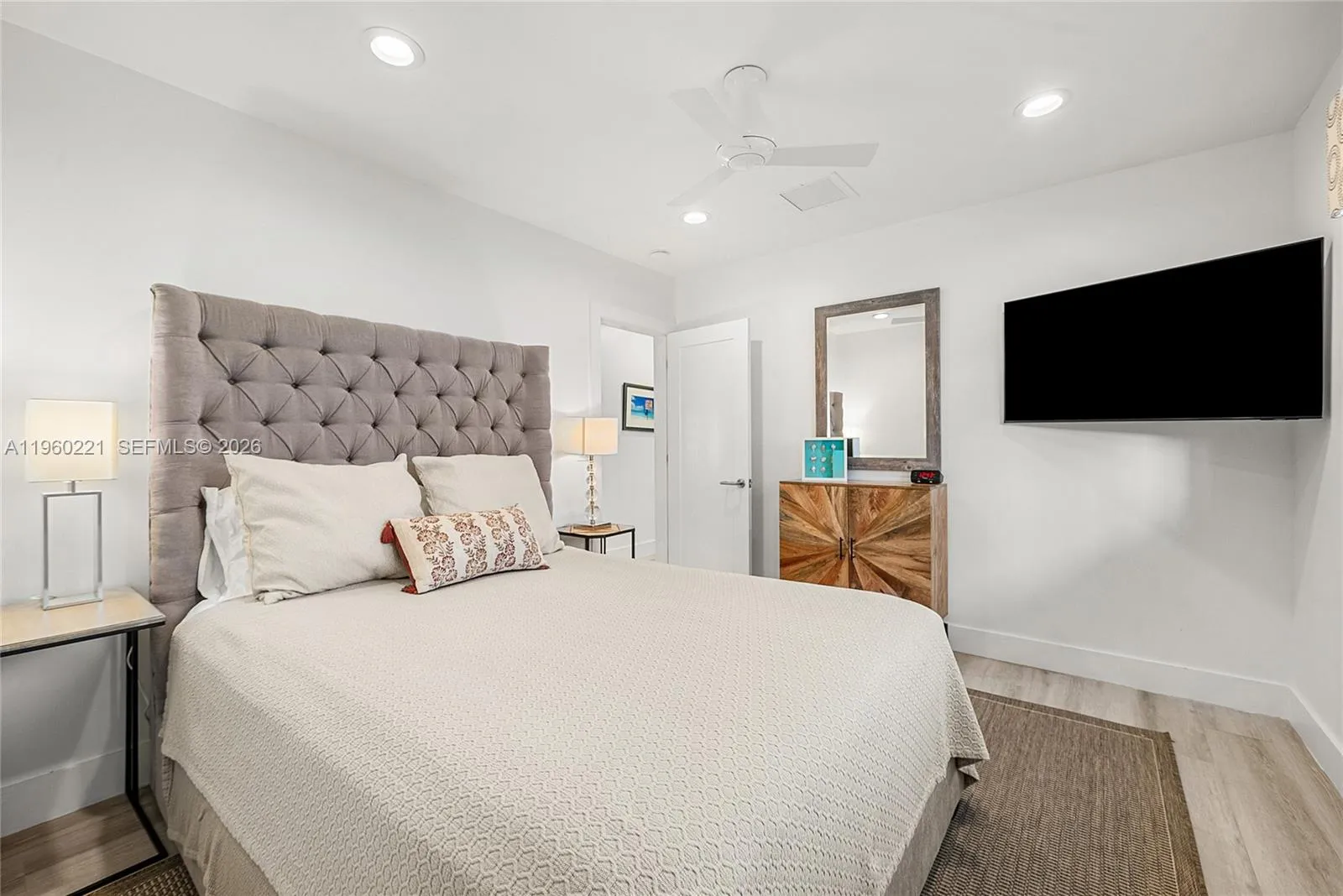 2809 Ne 32nd St, Lighthouse Point, Florida 33064, Lighthouse Point, Florida 33064, 3 Bedrooms Bedrooms, ,2 BathroomsBathrooms,Residential,For Sale,2809 Ne 32nd St, Lighthouse Point, Florida 33064,A11960221