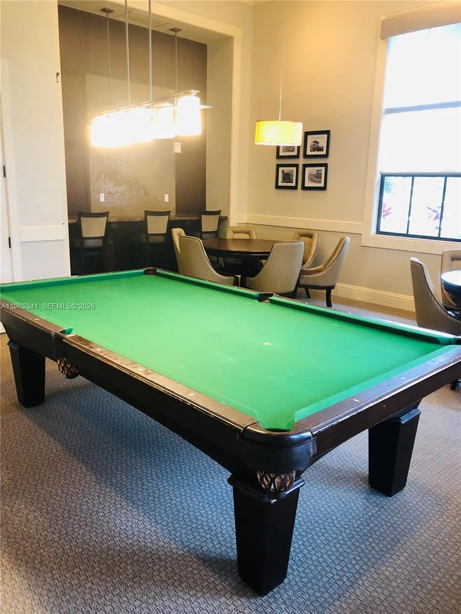 8353 Nw 38th St, Cooper City, Florida 33024, Cooper City, Florida 33024, 4 Bedrooms Bedrooms, ,2 BathroomsBathrooms,Residential Lease,For Rent,8353 Nw 38th St, Cooper City, Florida 33024,A11962341