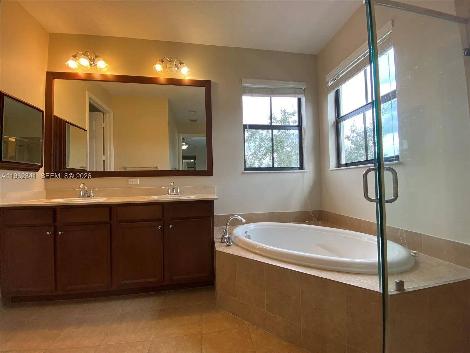 8353 Nw 38th St, Cooper City, Florida 33024, Cooper City, Florida 33024, 4 Bedrooms Bedrooms, ,2 BathroomsBathrooms,Residential Lease,For Rent,8353 Nw 38th St, Cooper City, Florida 33024,A11962341