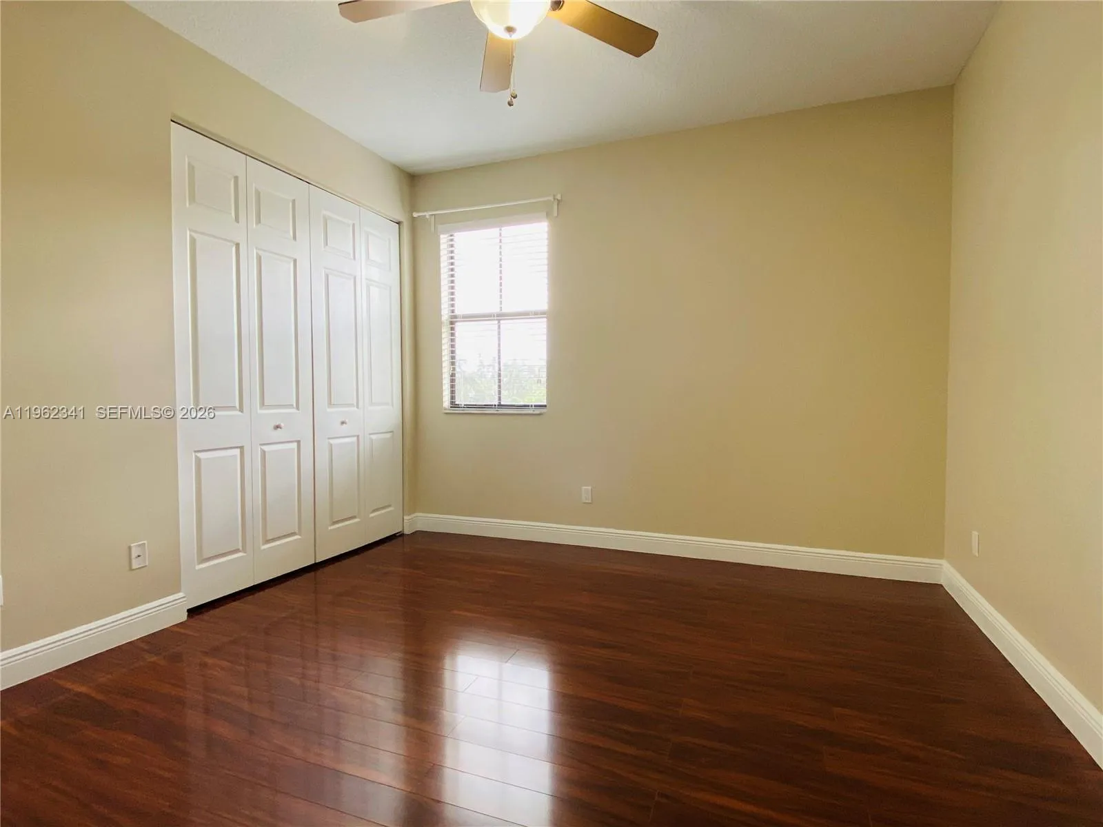 8353 Nw 38th St, Cooper City, Florida 33024, Cooper City, Florida 33024, 4 Bedrooms Bedrooms, ,2 BathroomsBathrooms,Residential Lease,For Rent,8353 Nw 38th St, Cooper City, Florida 33024,A11962341