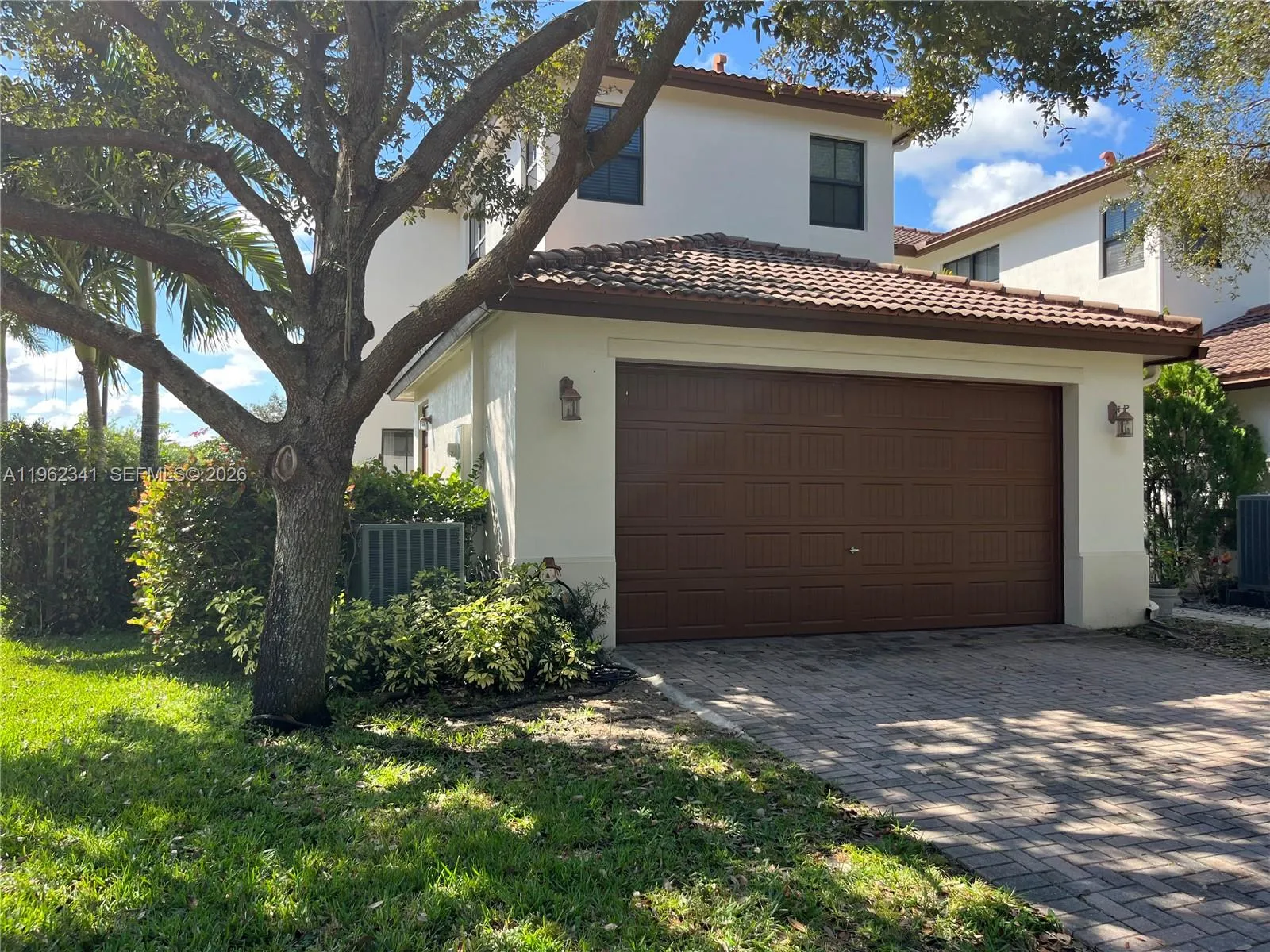 8353 Nw 38th St, Cooper City, Florida 33024, Cooper City, Florida 33024, 4 Bedrooms Bedrooms, ,2 BathroomsBathrooms,Residential Lease,For Rent,8353 Nw 38th St, Cooper City, Florida 33024,A11962341