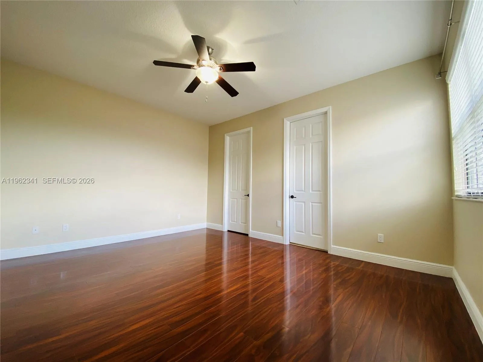 8353 Nw 38th St, Cooper City, Florida 33024, Cooper City, Florida 33024, 4 Bedrooms Bedrooms, ,2 BathroomsBathrooms,Residential Lease,For Rent,8353 Nw 38th St, Cooper City, Florida 33024,A11962341