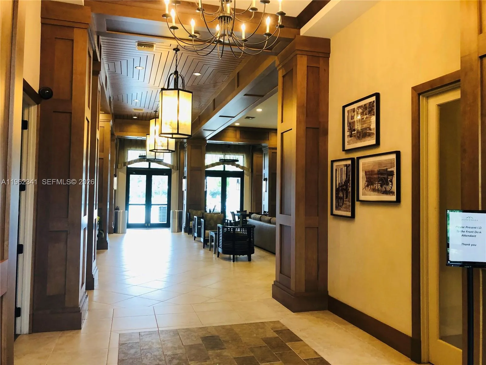 8353 Nw 38th St, Cooper City, Florida 33024, Cooper City, Florida 33024, 4 Bedrooms Bedrooms, ,2 BathroomsBathrooms,Residential Lease,For Rent,8353 Nw 38th St, Cooper City, Florida 33024,A11962341