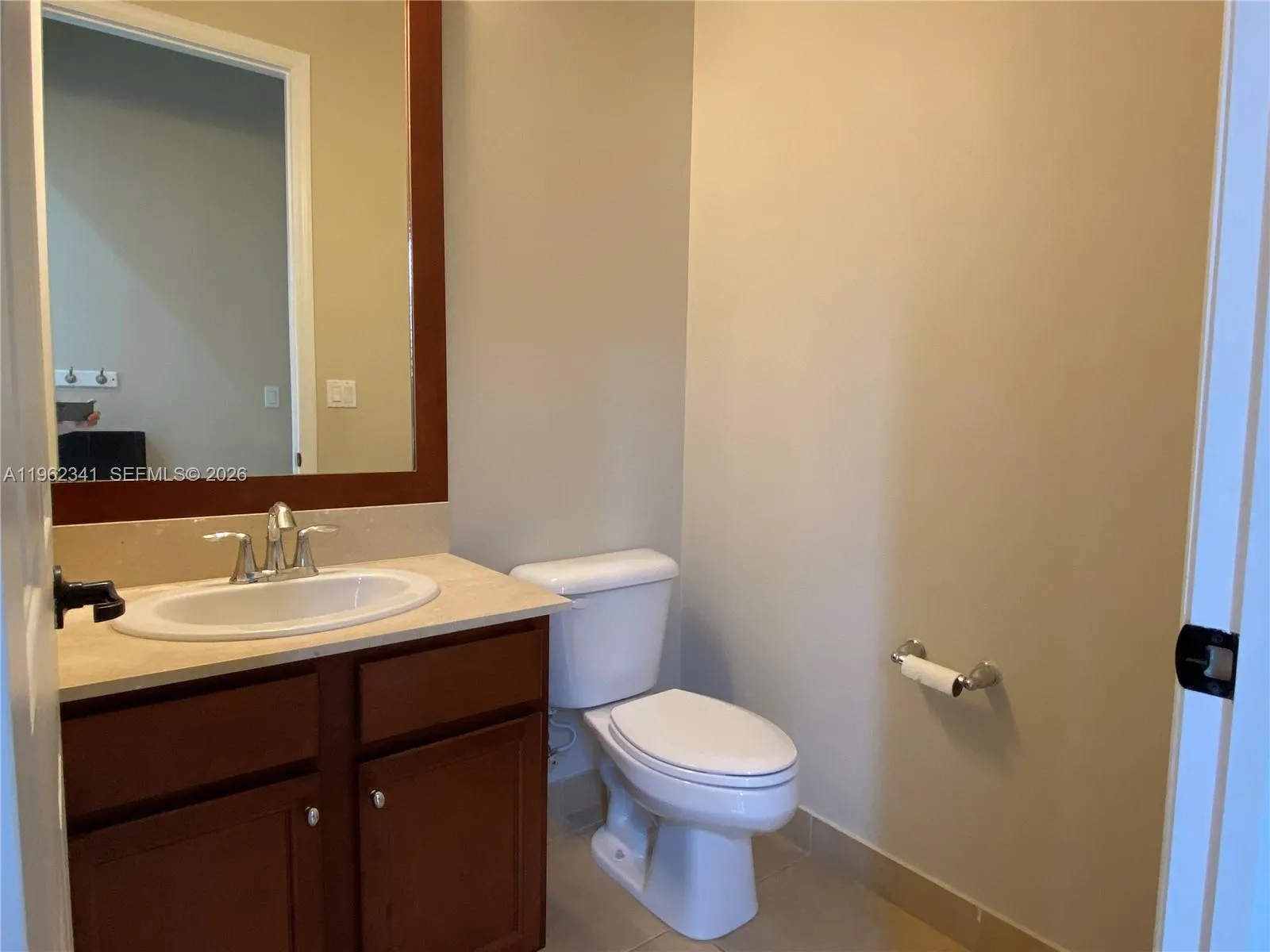 8353 Nw 38th St, Cooper City, Florida 33024, Cooper City, Florida 33024, 4 Bedrooms Bedrooms, ,2 BathroomsBathrooms,Residential Lease,For Rent,8353 Nw 38th St, Cooper City, Florida 33024,A11962341