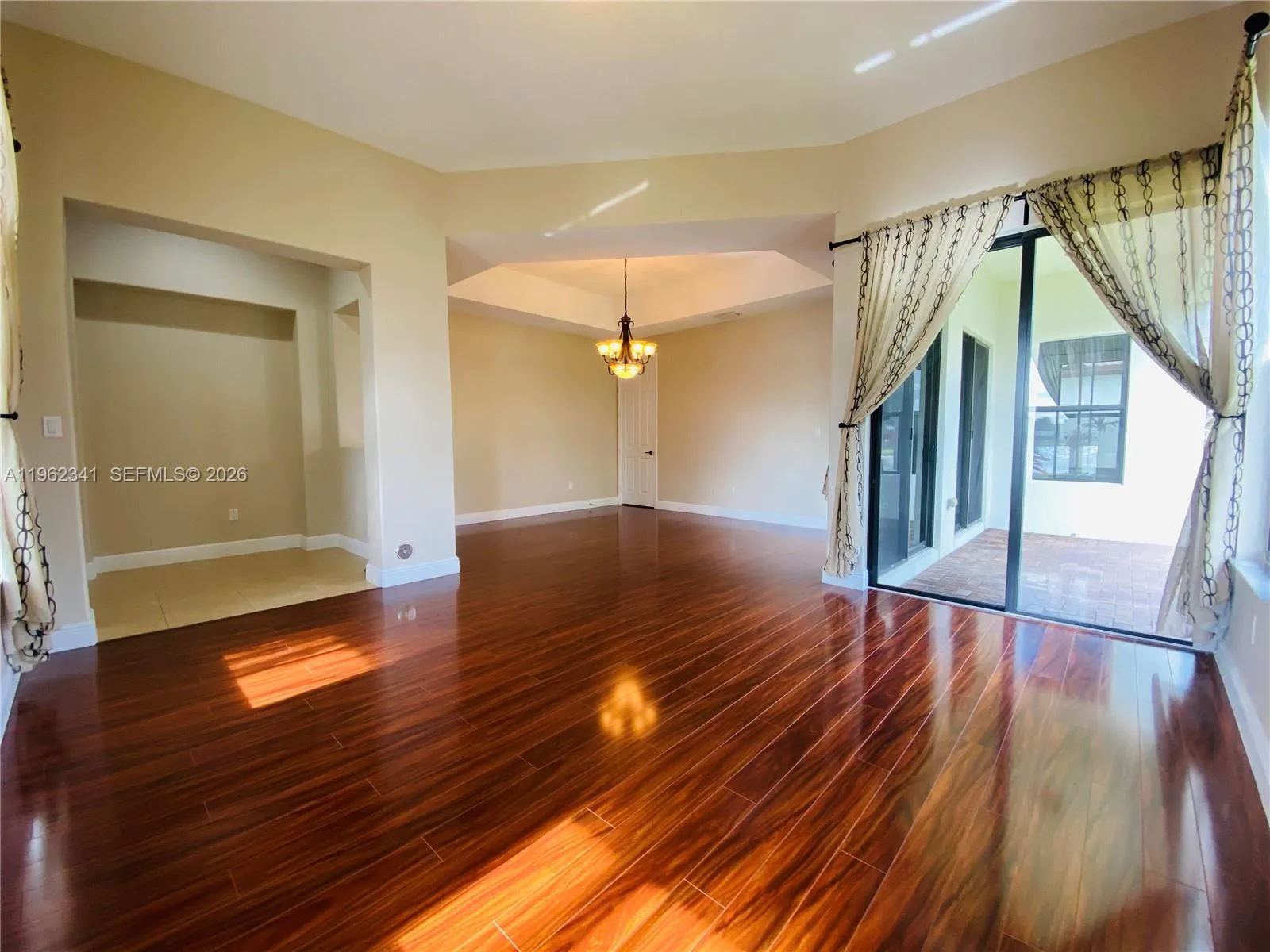 8353 Nw 38th St, Cooper City, Florida 33024, Cooper City, Florida 33024, 4 Bedrooms Bedrooms, ,2 BathroomsBathrooms,Residential Lease,For Rent,8353 Nw 38th St, Cooper City, Florida 33024,A11962341