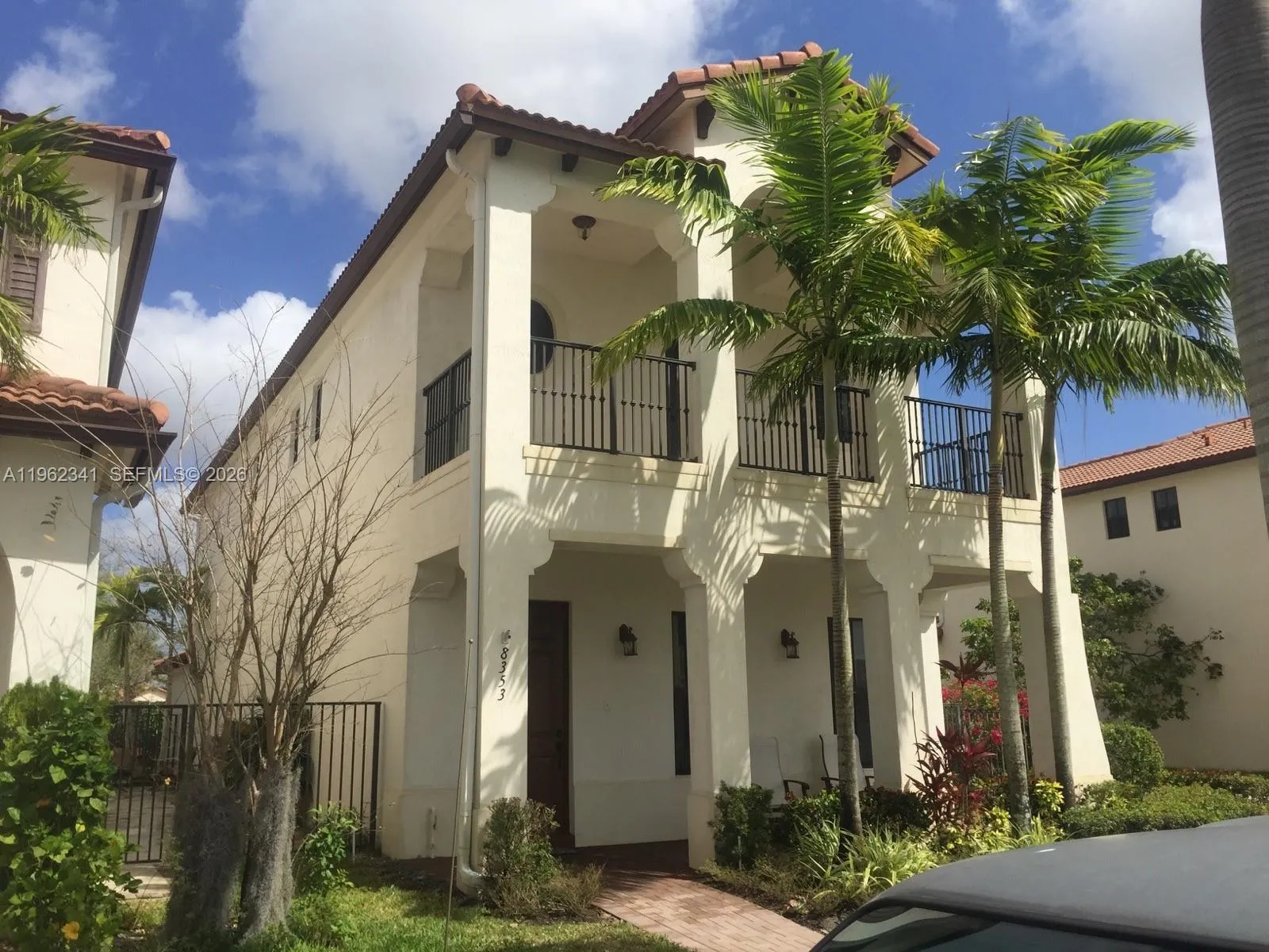 8353 Nw 38th St, Cooper City, Florida 33024, Cooper City, Florida 33024, 4 Bedrooms Bedrooms, ,2 BathroomsBathrooms,Residential Lease,For Rent,8353 Nw 38th St, Cooper City, Florida 33024,A11962341