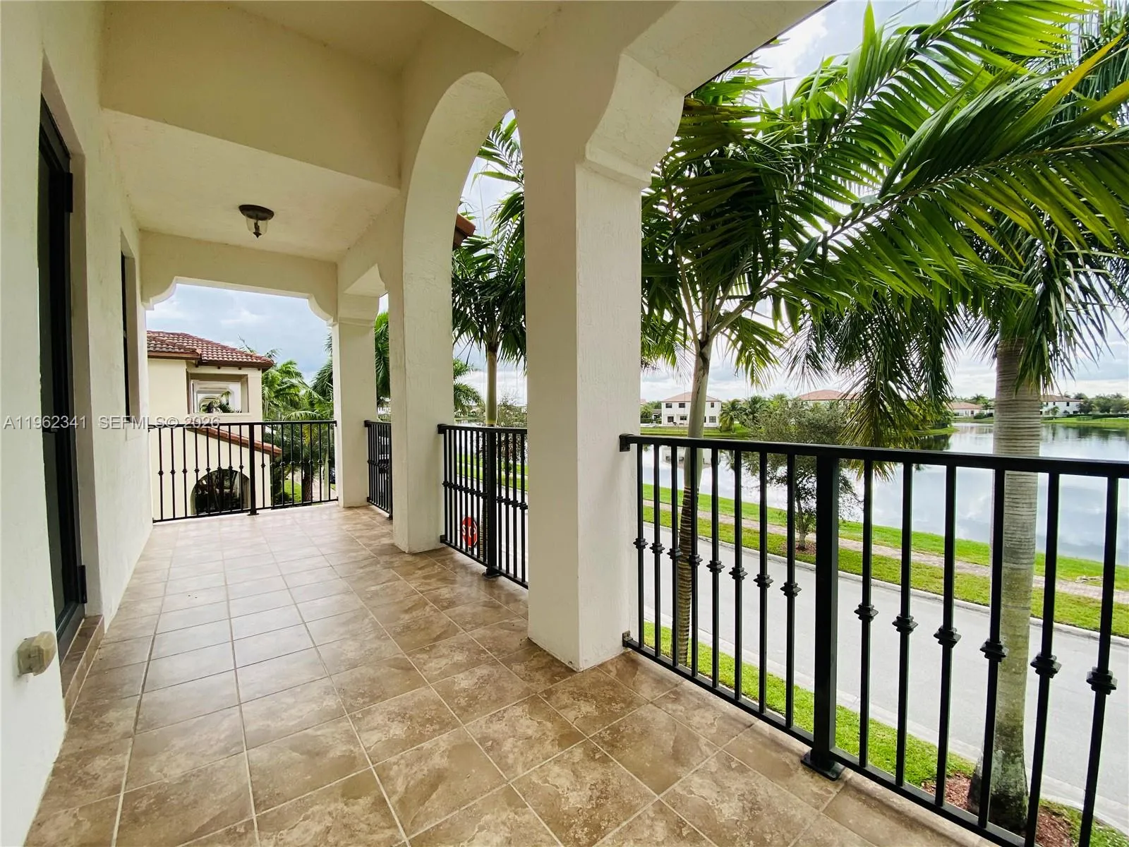8353 Nw 38th St, Cooper City, Florida 33024, Cooper City, Florida 33024, 4 Bedrooms Bedrooms, ,2 BathroomsBathrooms,Residential Lease,For Rent,8353 Nw 38th St, Cooper City, Florida 33024,A11962341