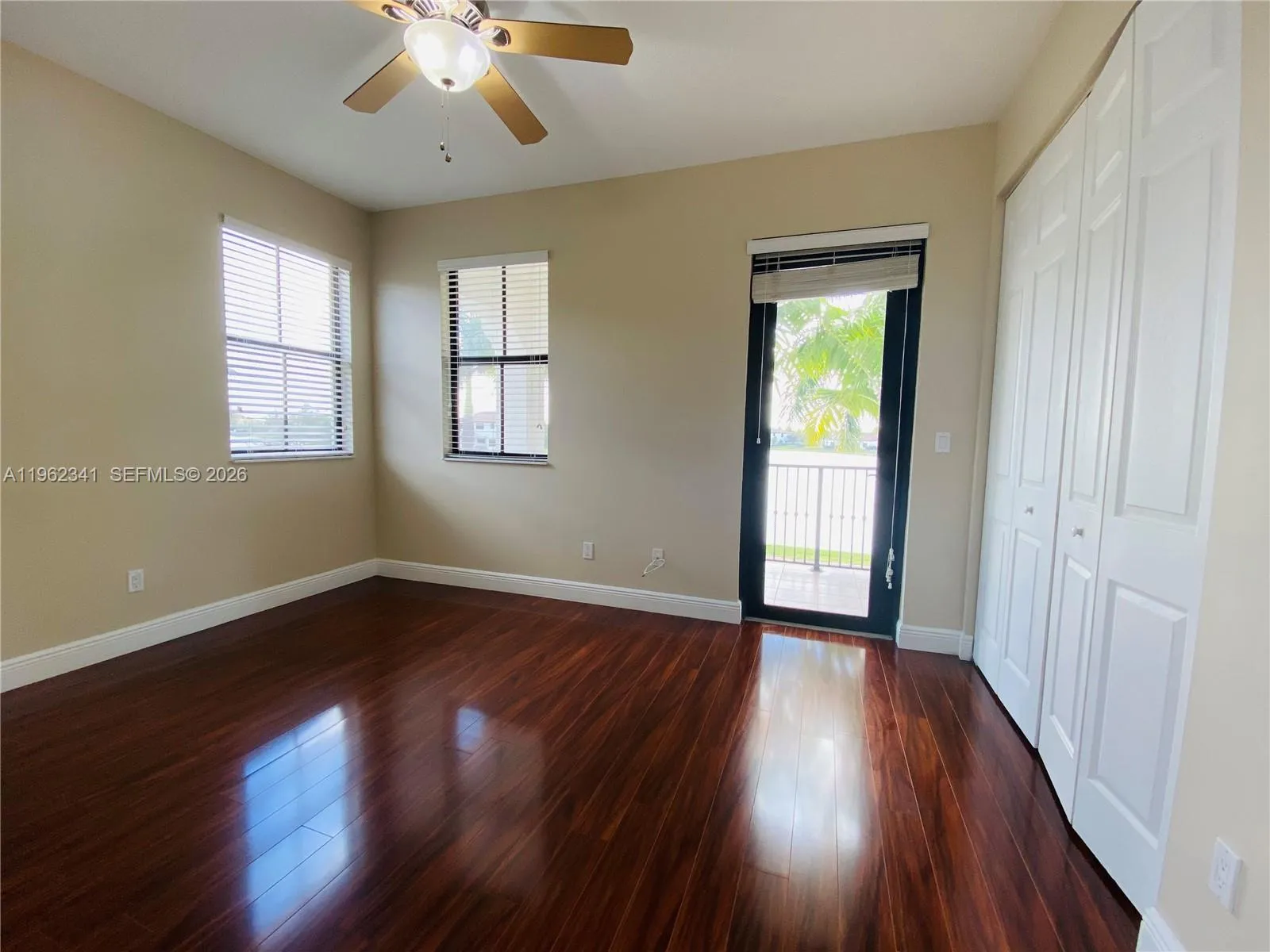 8353 Nw 38th St, Cooper City, Florida 33024, Cooper City, Florida 33024, 4 Bedrooms Bedrooms, ,2 BathroomsBathrooms,Residential Lease,For Rent,8353 Nw 38th St, Cooper City, Florida 33024,A11962341