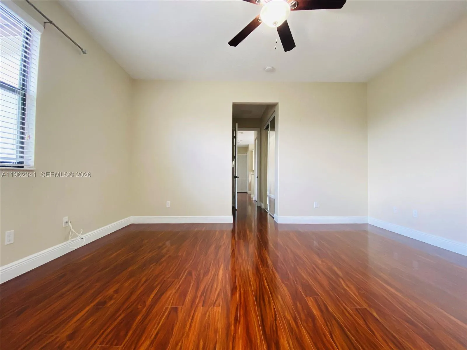 8353 Nw 38th St, Cooper City, Florida 33024, Cooper City, Florida 33024, 4 Bedrooms Bedrooms, ,2 BathroomsBathrooms,Residential Lease,For Rent,8353 Nw 38th St, Cooper City, Florida 33024,A11962341