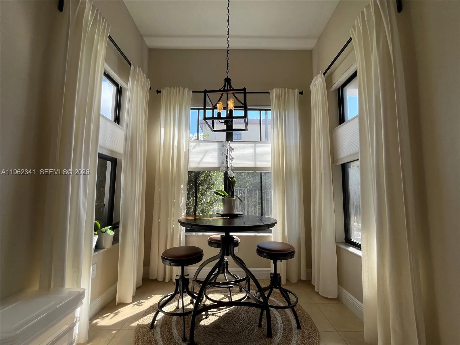 8353 Nw 38th St, Cooper City, Florida 33024, Cooper City, Florida 33024, 4 Bedrooms Bedrooms, ,2 BathroomsBathrooms,Residential Lease,For Rent,8353 Nw 38th St, Cooper City, Florida 33024,A11962341