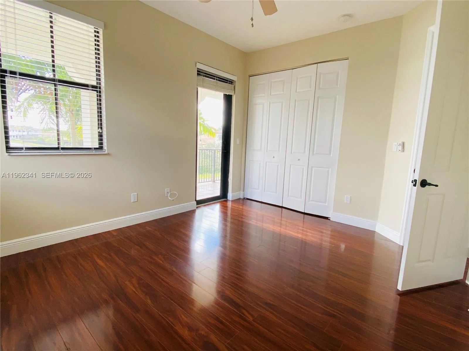 8353 Nw 38th St, Cooper City, Florida 33024, Cooper City, Florida 33024, 4 Bedrooms Bedrooms, ,2 BathroomsBathrooms,Residential Lease,For Rent,8353 Nw 38th St, Cooper City, Florida 33024,A11962341