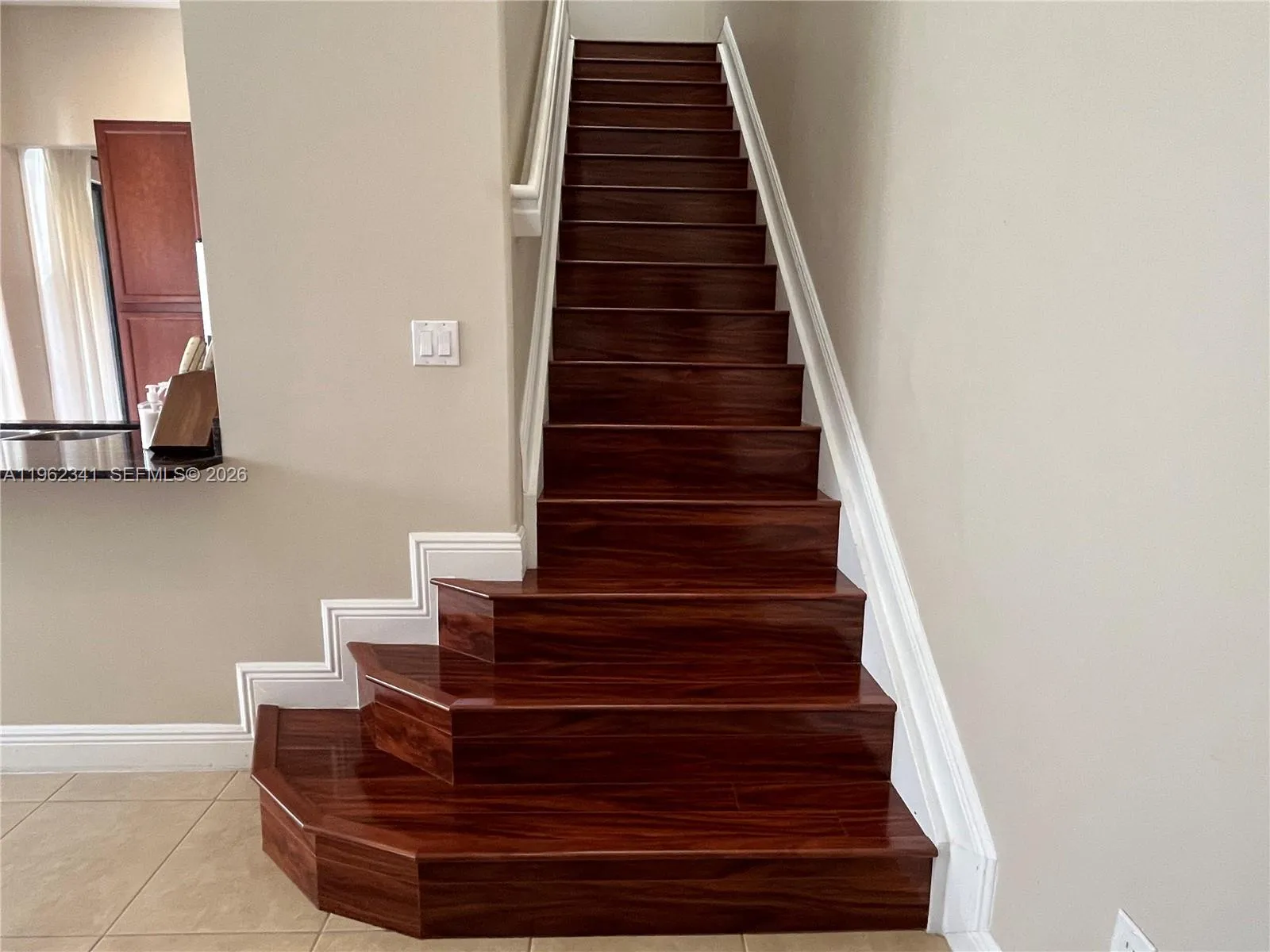 8353 Nw 38th St, Cooper City, Florida 33024, Cooper City, Florida 33024, 4 Bedrooms Bedrooms, ,2 BathroomsBathrooms,Residential Lease,For Rent,8353 Nw 38th St, Cooper City, Florida 33024,A11962341