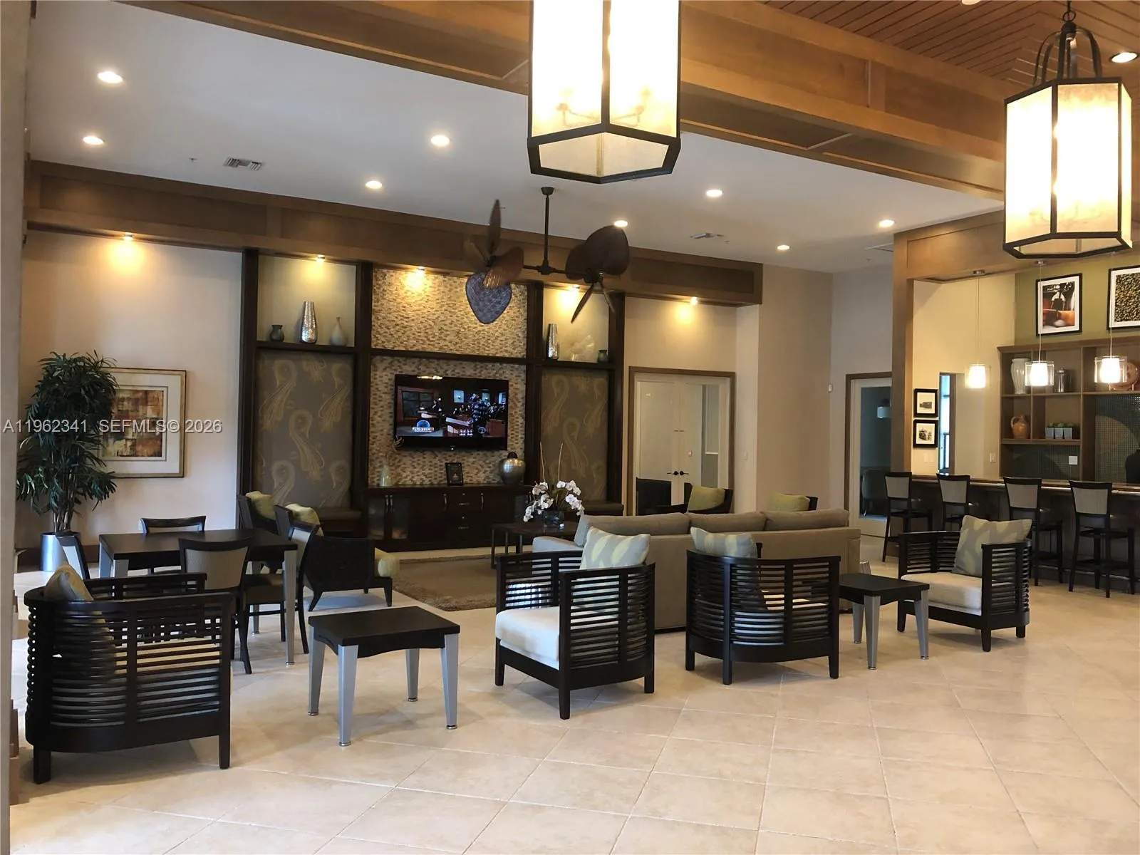 8353 Nw 38th St, Cooper City, Florida 33024, Cooper City, Florida 33024, 4 Bedrooms Bedrooms, ,2 BathroomsBathrooms,Residential Lease,For Rent,8353 Nw 38th St, Cooper City, Florida 33024,A11962341