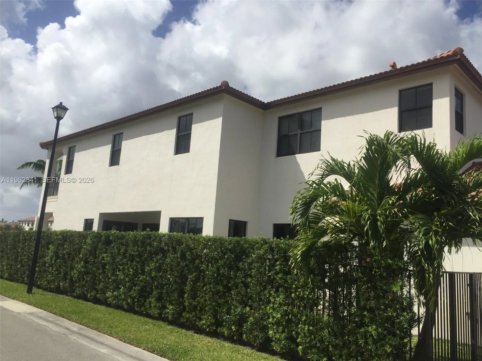 8353 Nw 38th St, Cooper City, Florida 33024, Cooper City, Florida 33024, 4 Bedrooms Bedrooms, ,2 BathroomsBathrooms,Residential Lease,For Rent,8353 Nw 38th St, Cooper City, Florida 33024,A11962341