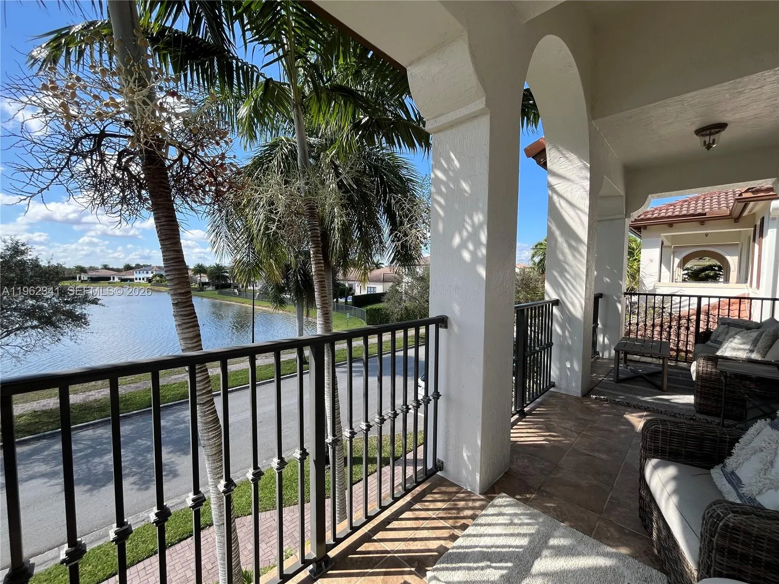 8353 Nw 38th St, Cooper City, Florida 33024, Cooper City, Florida 33024, 4 Bedrooms Bedrooms, ,2 BathroomsBathrooms,Residential Lease,For Rent,8353 Nw 38th St, Cooper City, Florida 33024,A11962341