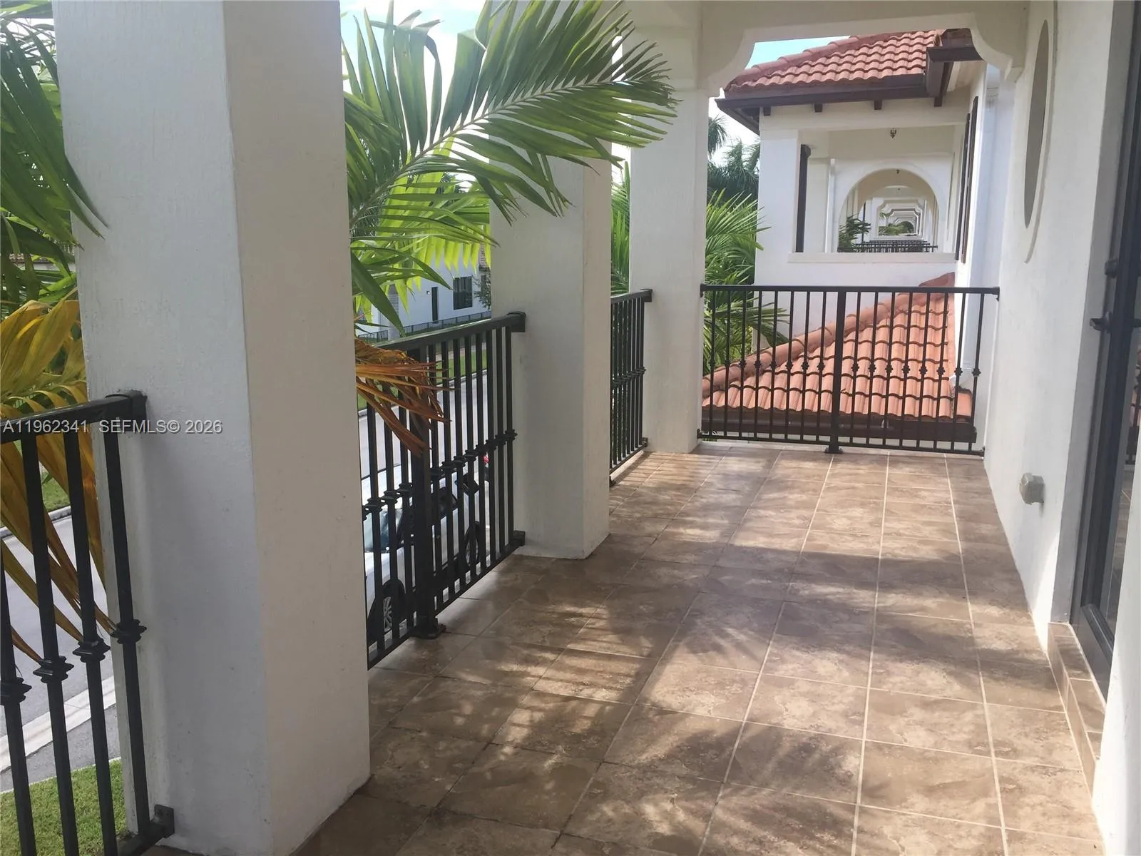 8353 Nw 38th St, Cooper City, Florida 33024, Cooper City, Florida 33024, 4 Bedrooms Bedrooms, ,2 BathroomsBathrooms,Residential Lease,For Rent,8353 Nw 38th St, Cooper City, Florida 33024,A11962341