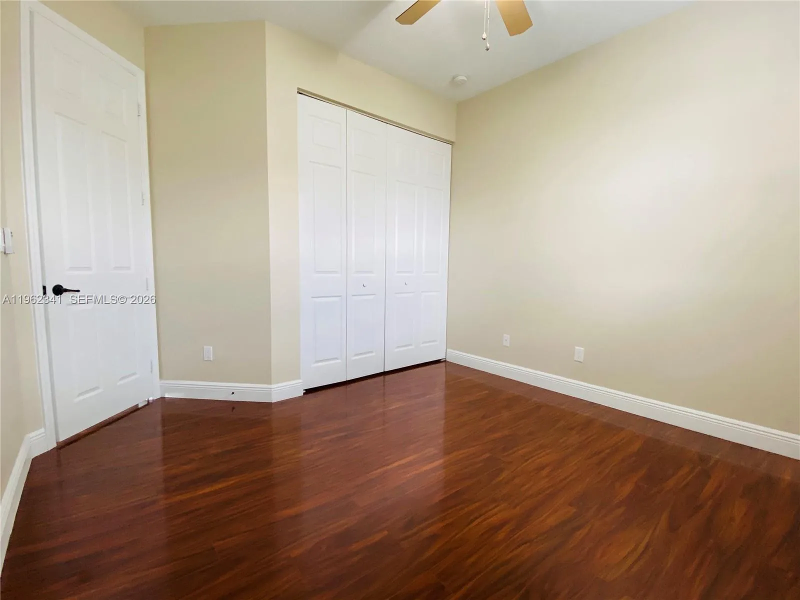 8353 Nw 38th St, Cooper City, Florida 33024, Cooper City, Florida 33024, 4 Bedrooms Bedrooms, ,2 BathroomsBathrooms,Residential Lease,For Rent,8353 Nw 38th St, Cooper City, Florida 33024,A11962341