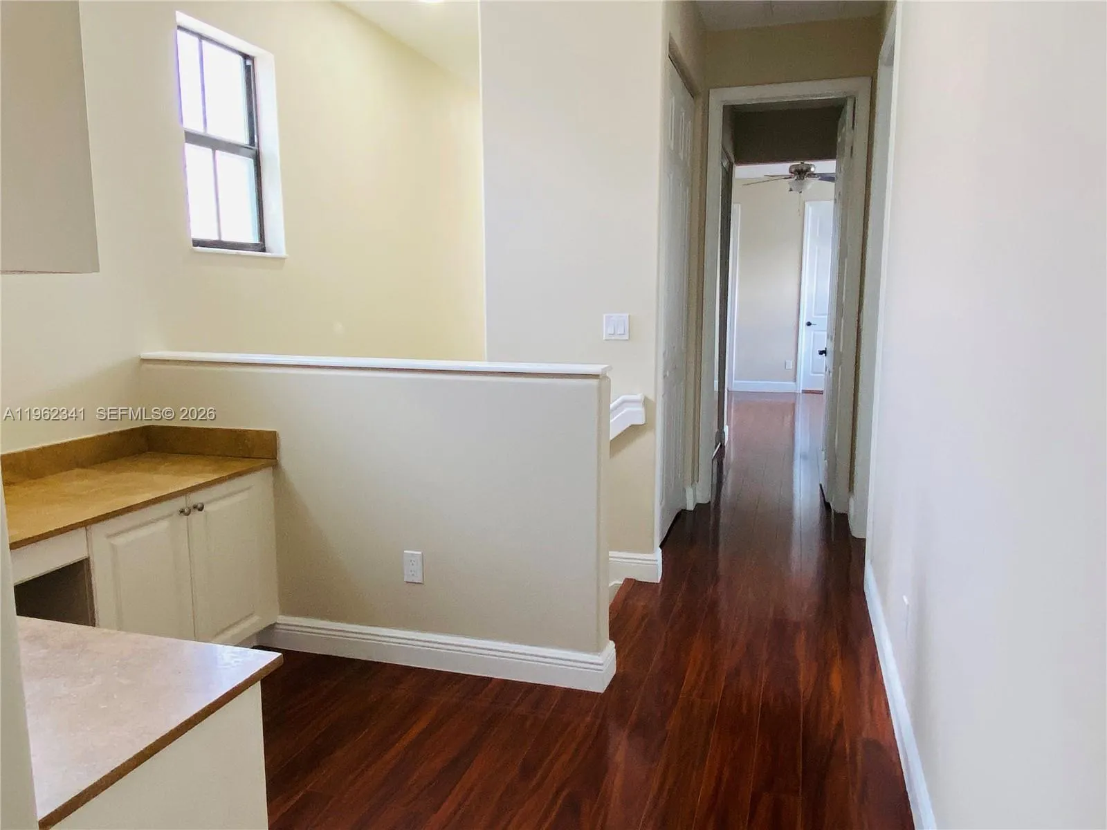 8353 Nw 38th St, Cooper City, Florida 33024, Cooper City, Florida 33024, 4 Bedrooms Bedrooms, ,2 BathroomsBathrooms,Residential Lease,For Rent,8353 Nw 38th St, Cooper City, Florida 33024,A11962341