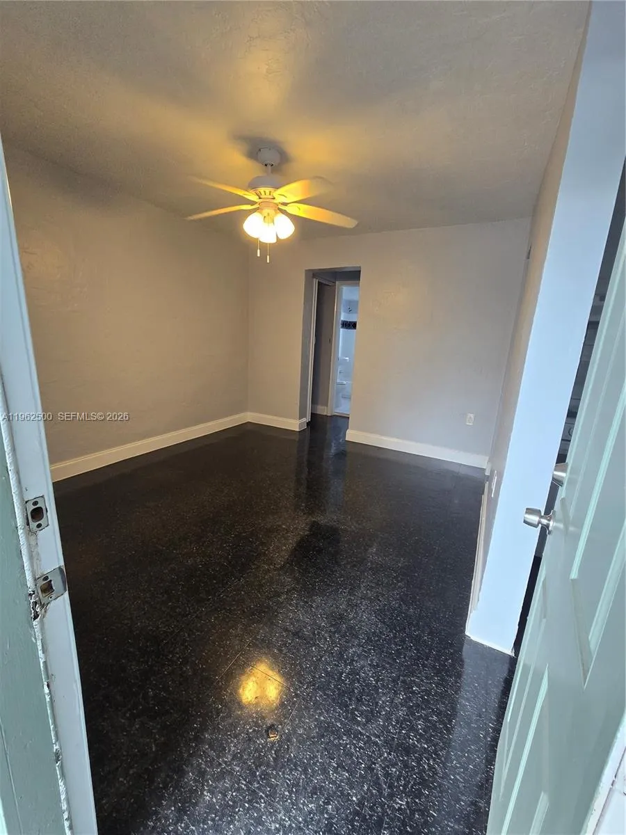 1520 Nw 61st St 1, Miami, Florida 33142, Miami, Florida 33142, 1 Bedroom Bedrooms, ,1 BathroomBathrooms,Residential Lease,For Rent,1520 Nw 61st St 1, Miami, Florida 33142,A11962500