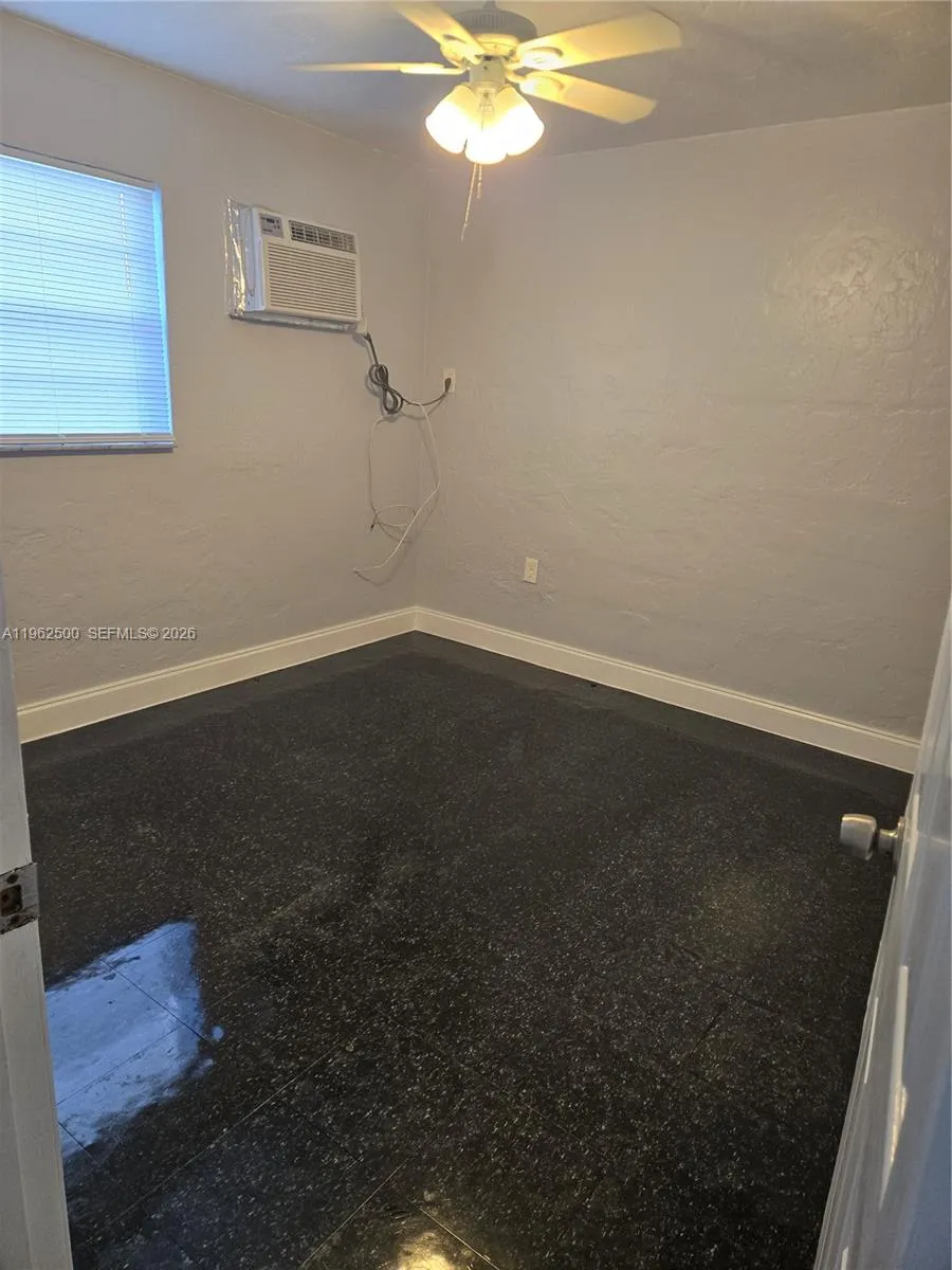 1520 Nw 61st St 1, Miami, Florida 33142, Miami, Florida 33142, 1 Bedroom Bedrooms, ,1 BathroomBathrooms,Residential Lease,For Rent,1520 Nw 61st St 1, Miami, Florida 33142,A11962500