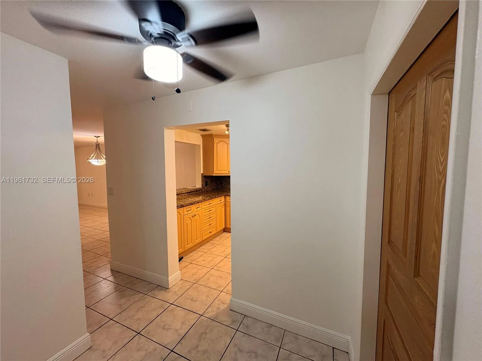 3855 Estepona Ave 10-d-1, Doral, Florida 33178, Doral, Florida 33178, 2 Bedrooms Bedrooms, ,2 BathroomsBathrooms,Residential Lease,For Rent,3855 Estepona Ave 10-d-1, Doral, Florida 33178,A11961732