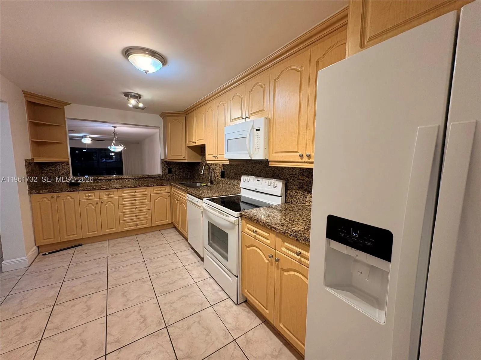 3855 Estepona Ave 10-d-1, Doral, Florida 33178, Doral, Florida 33178, 2 Bedrooms Bedrooms, ,2 BathroomsBathrooms,Residential Lease,For Rent,3855 Estepona Ave 10-d-1, Doral, Florida 33178,A11961732